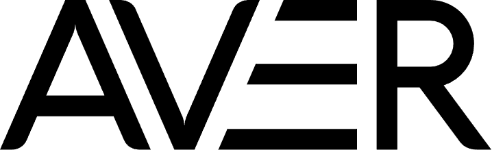AYADA