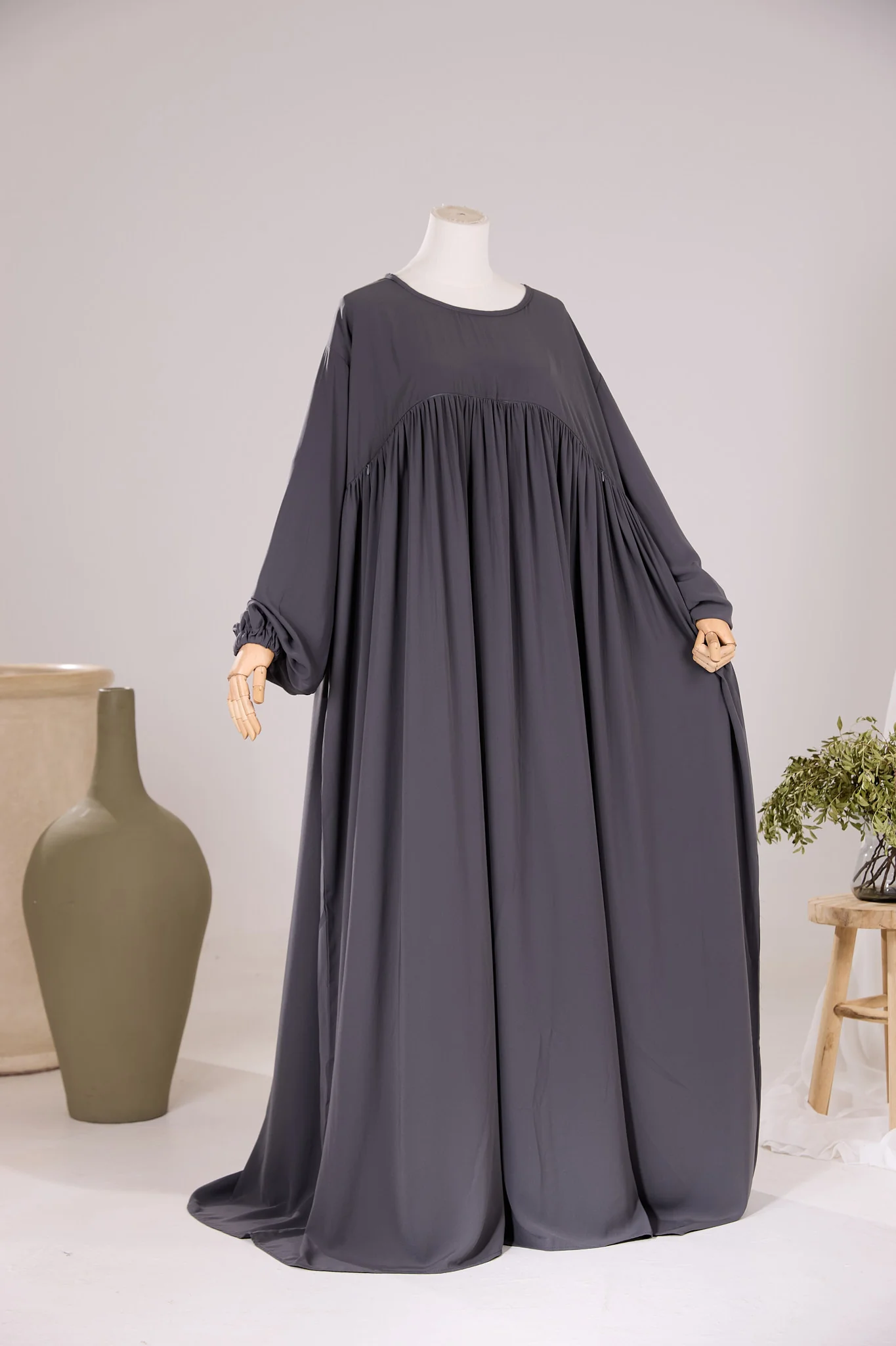 Image du produit 8