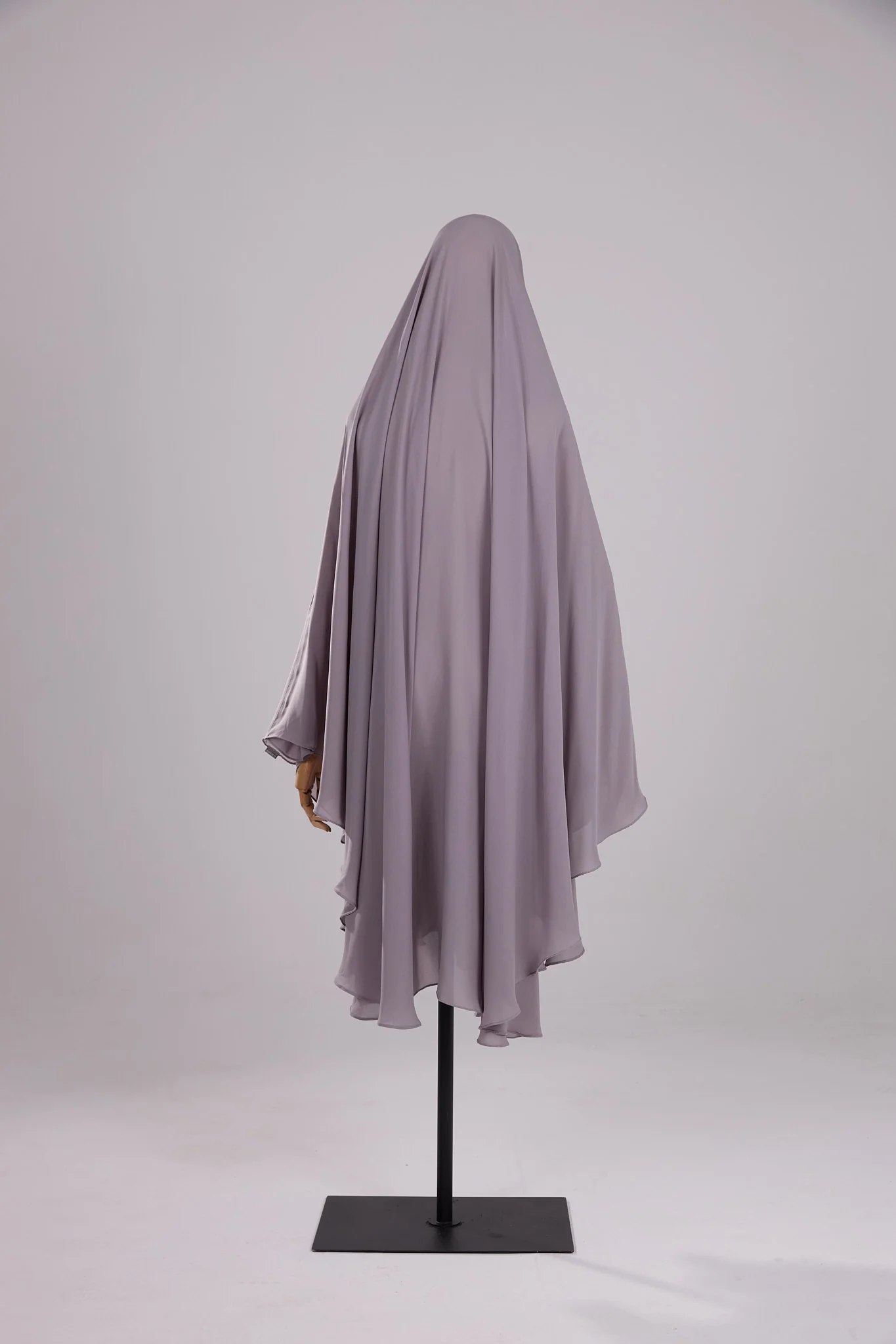 Image du produit 13