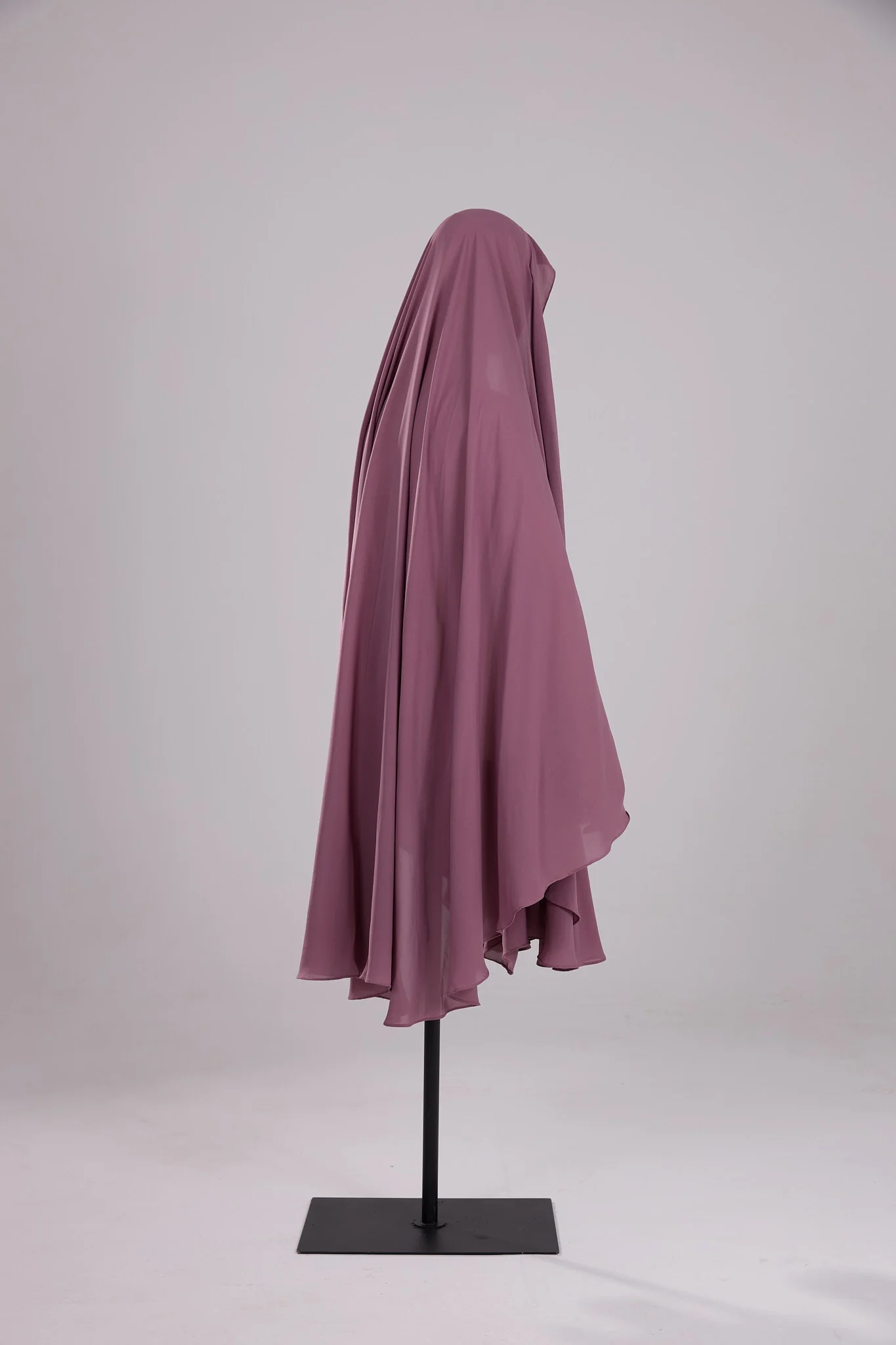 Image du produit 19