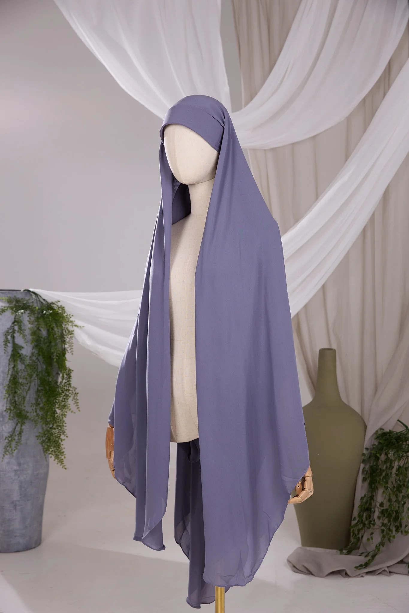 Image du produit 12