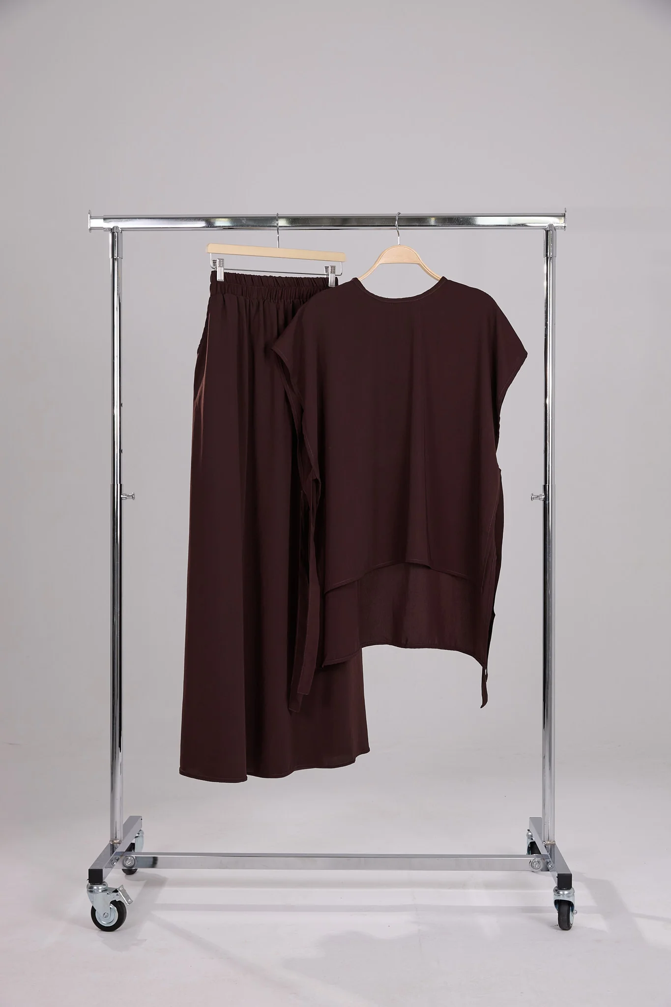Image du produit 20
