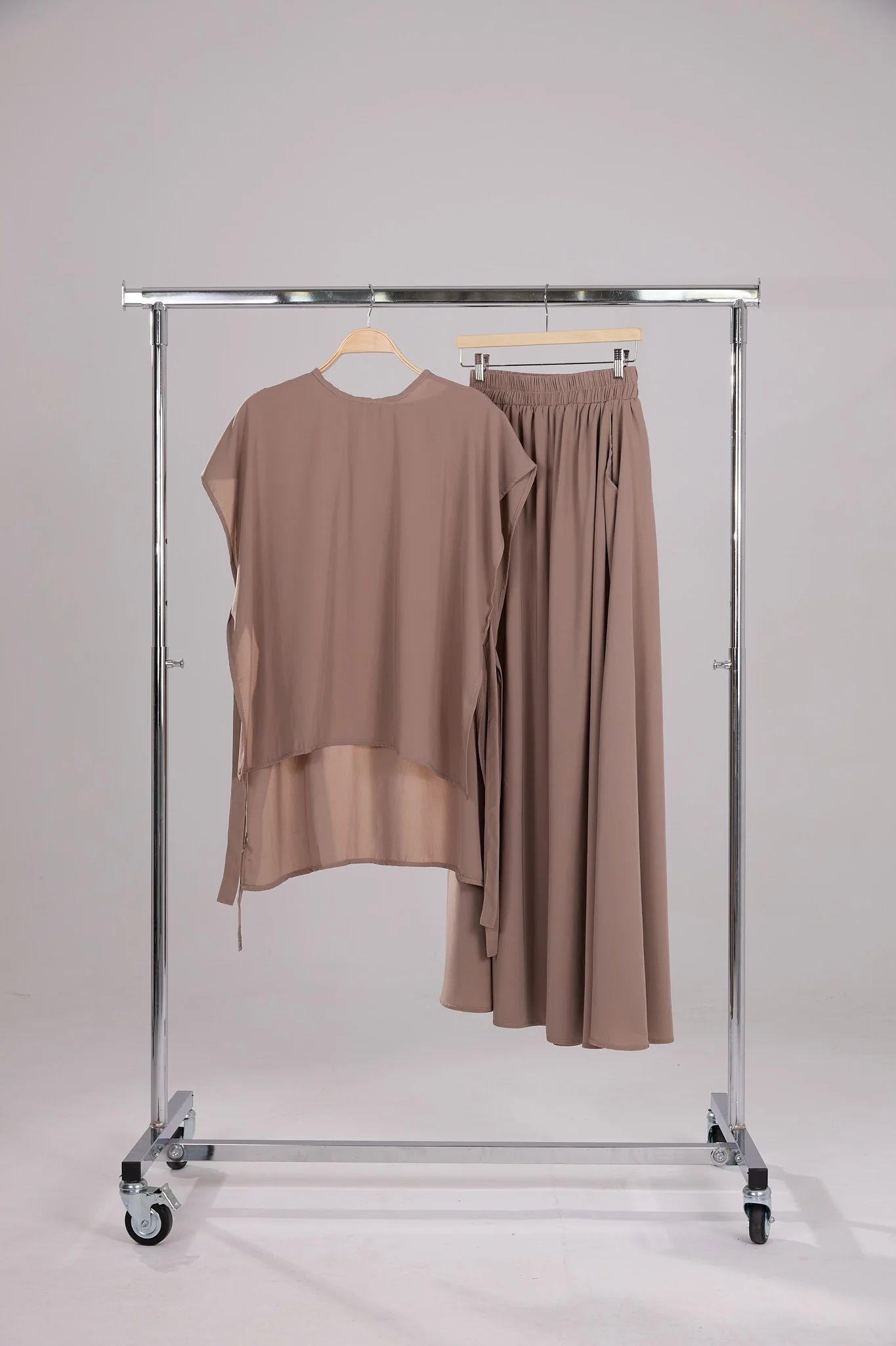 Image du produit 22