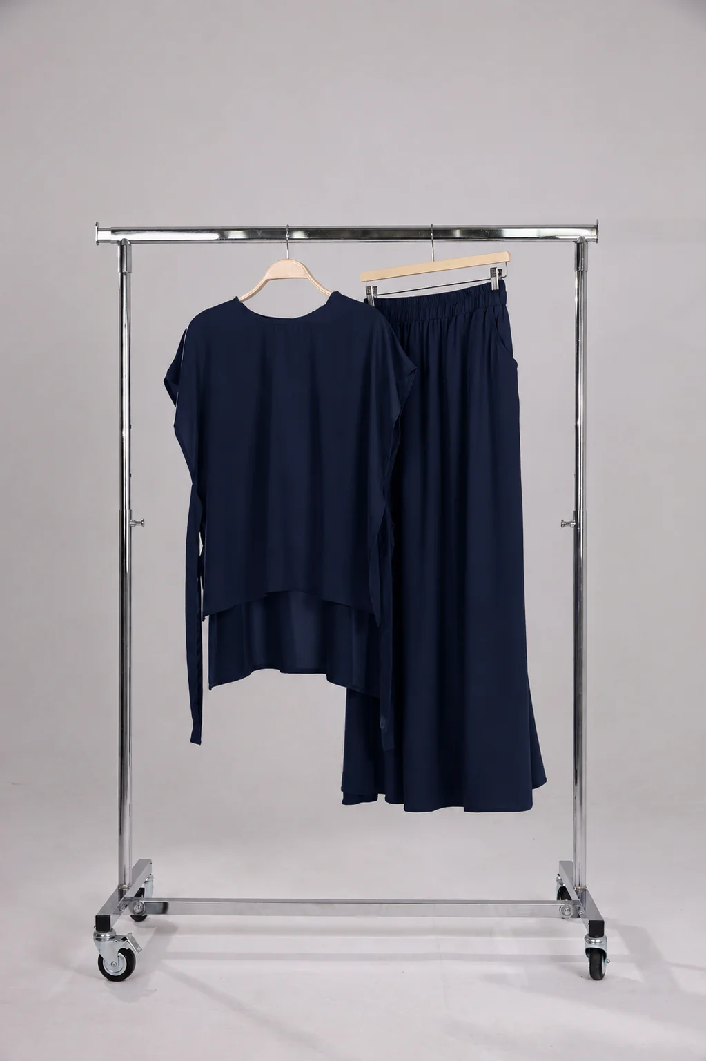 Image du produit 23