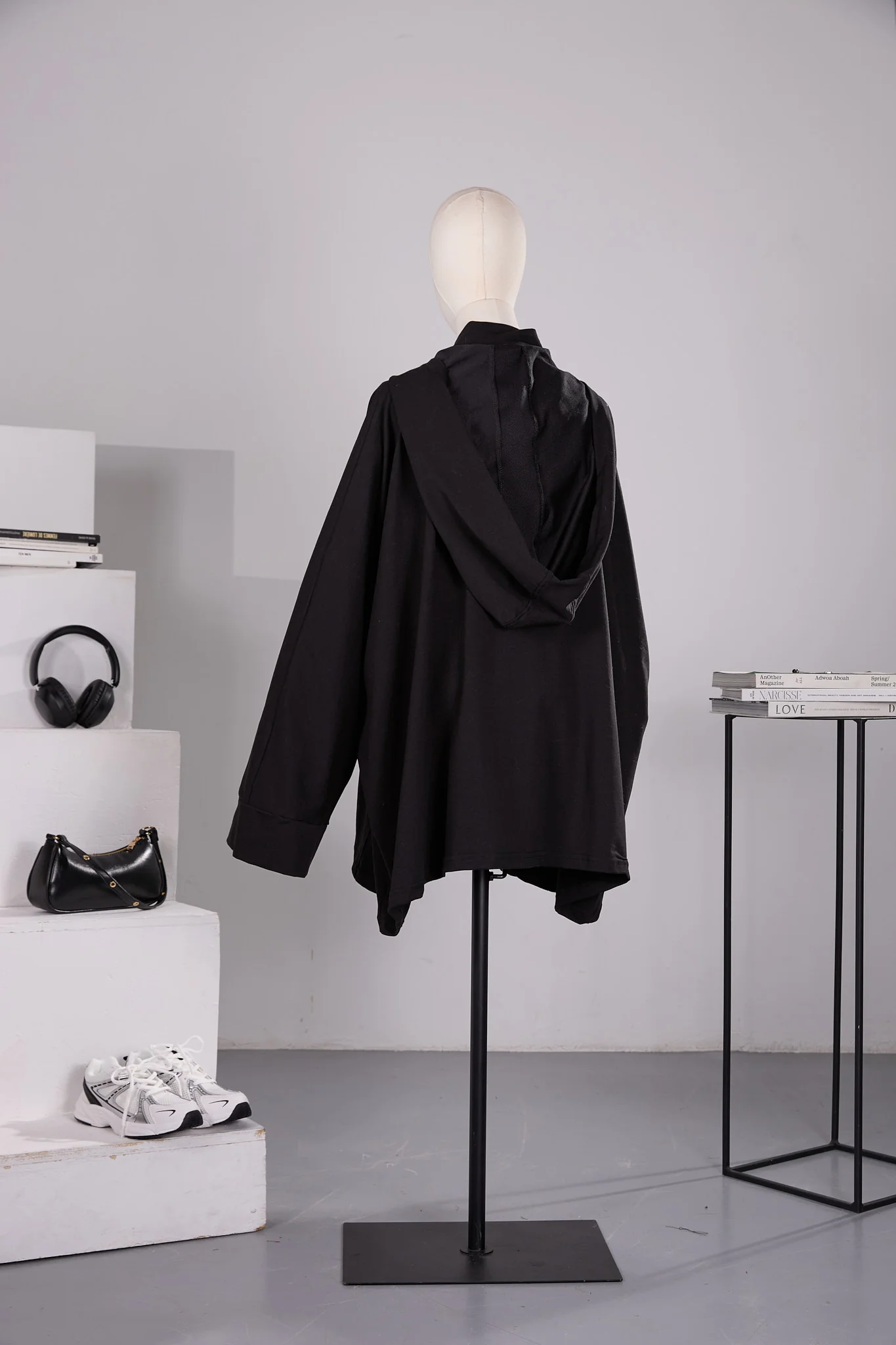 Image du produit 7