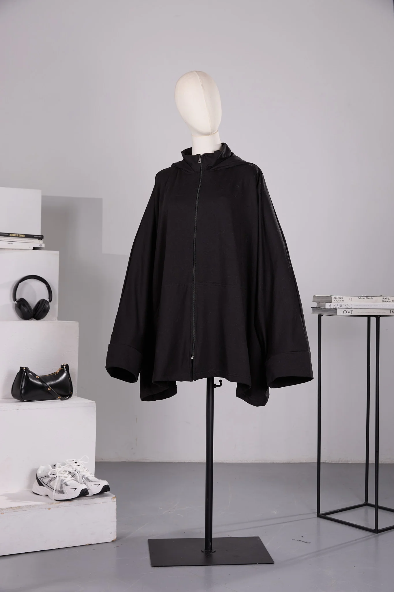 Image du produit 8