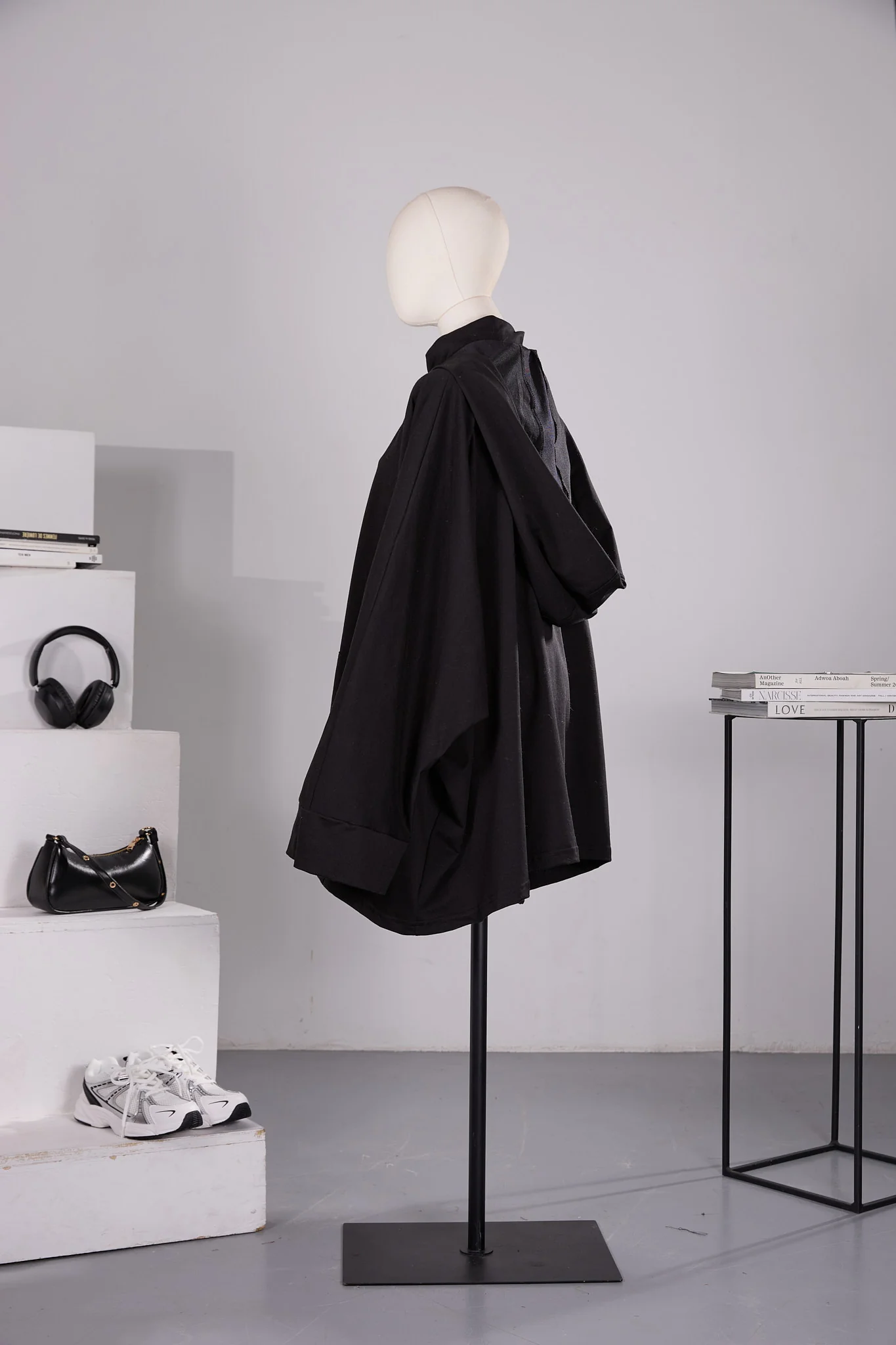 Image du produit 9