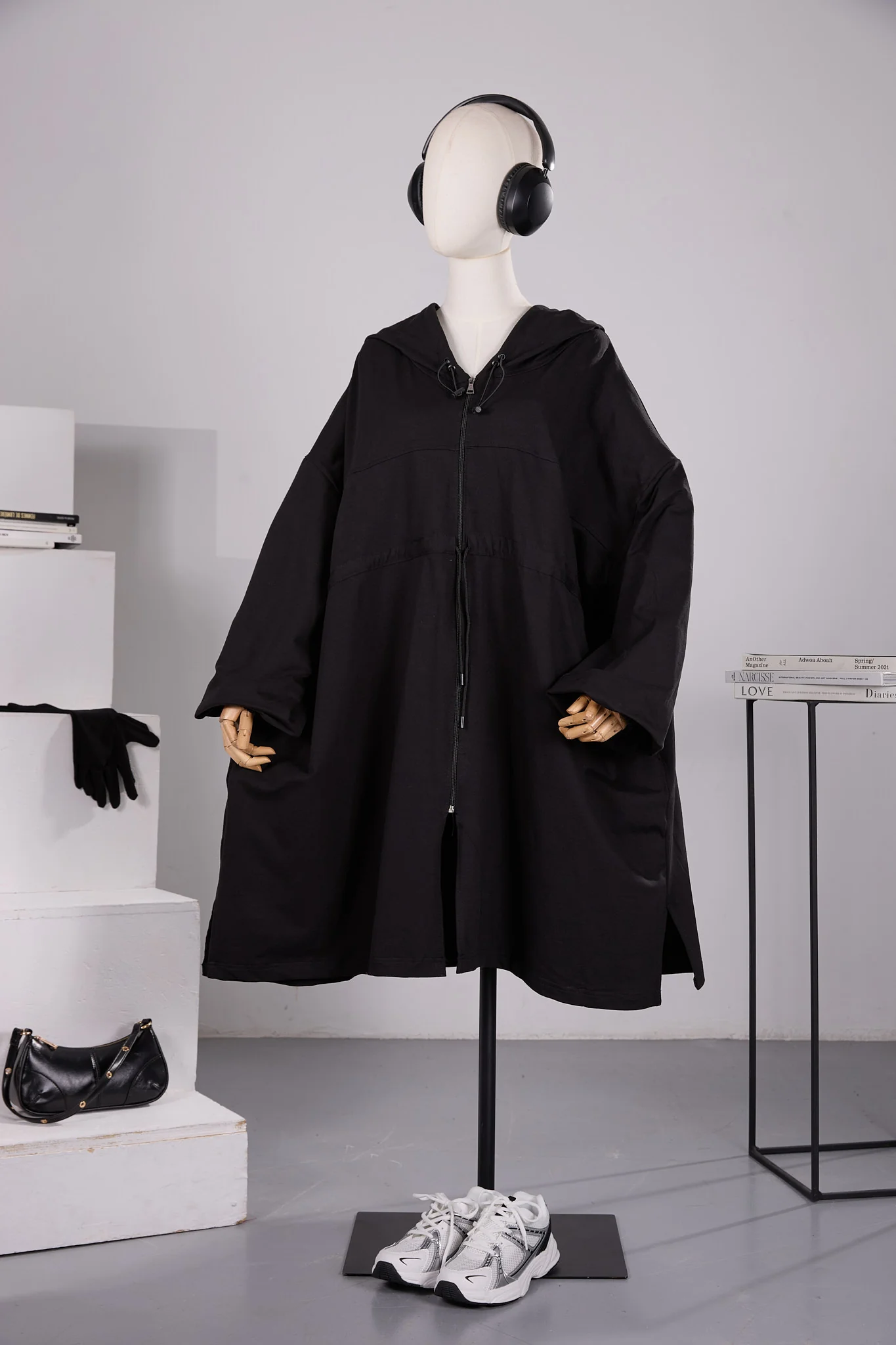 Image du produit 10