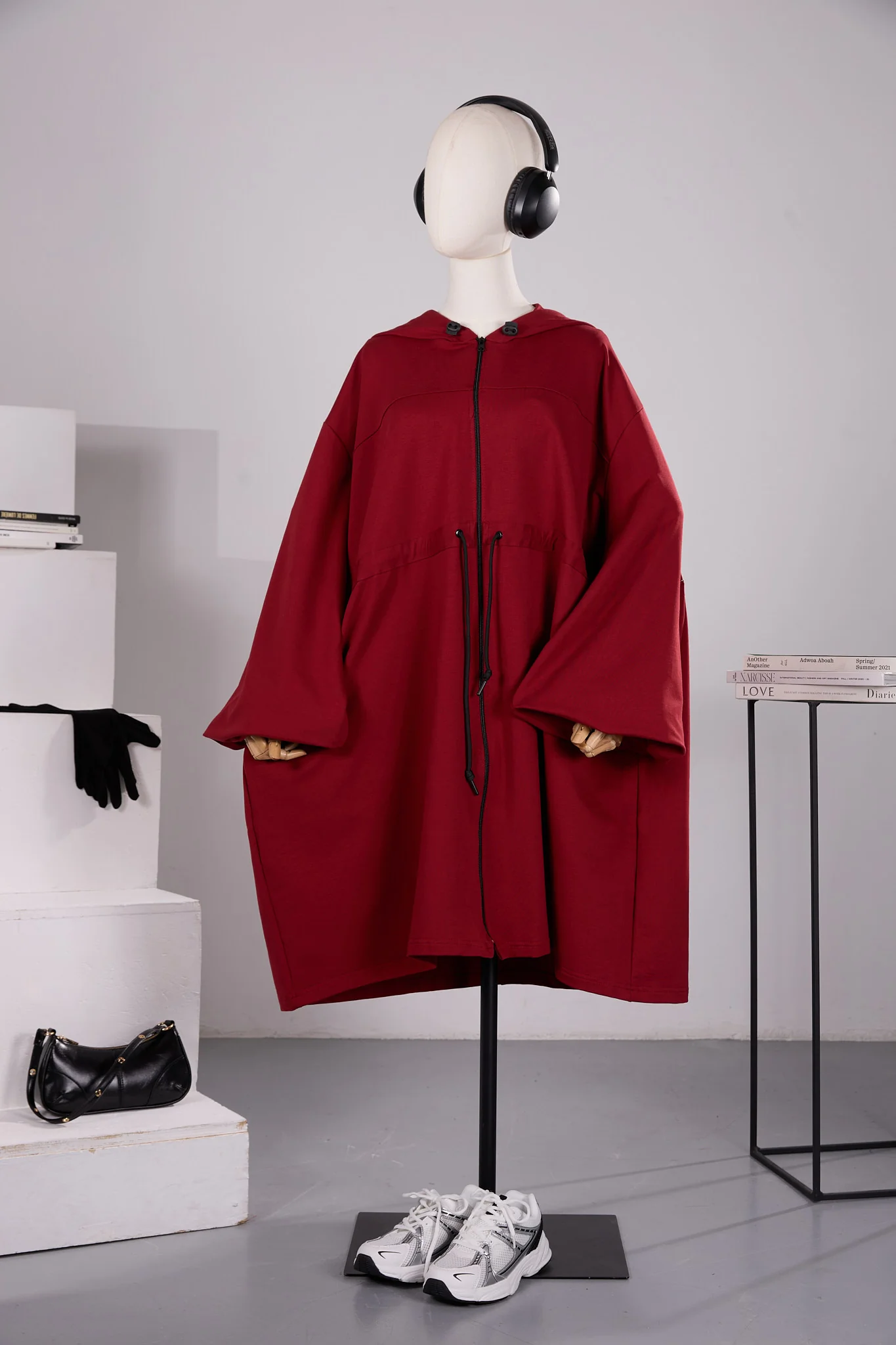 Image du produit 11