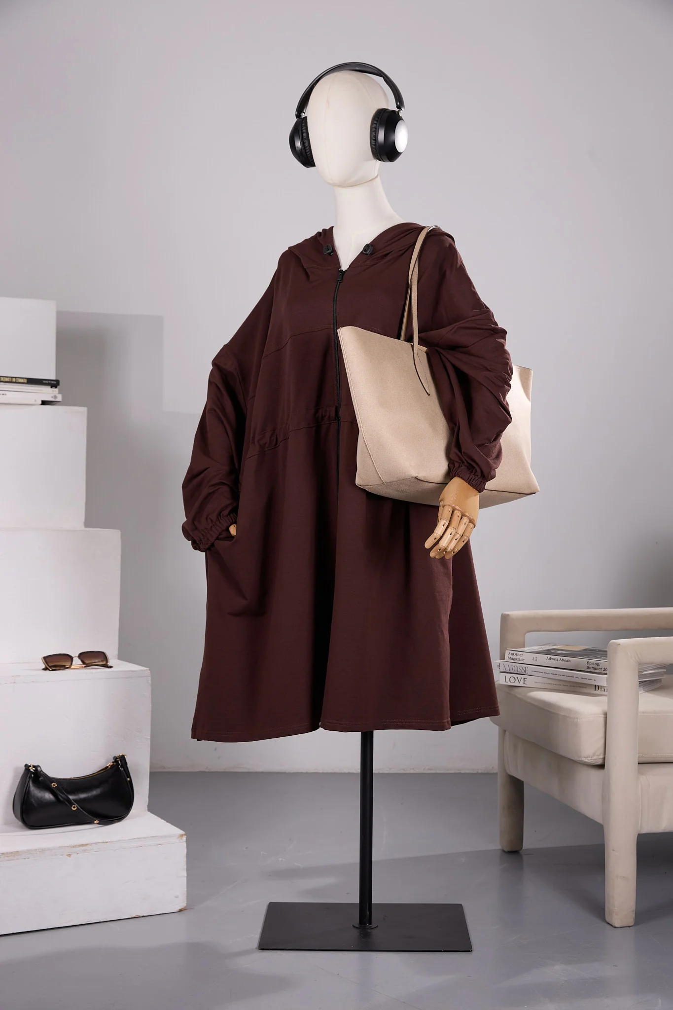 Image du produit 12