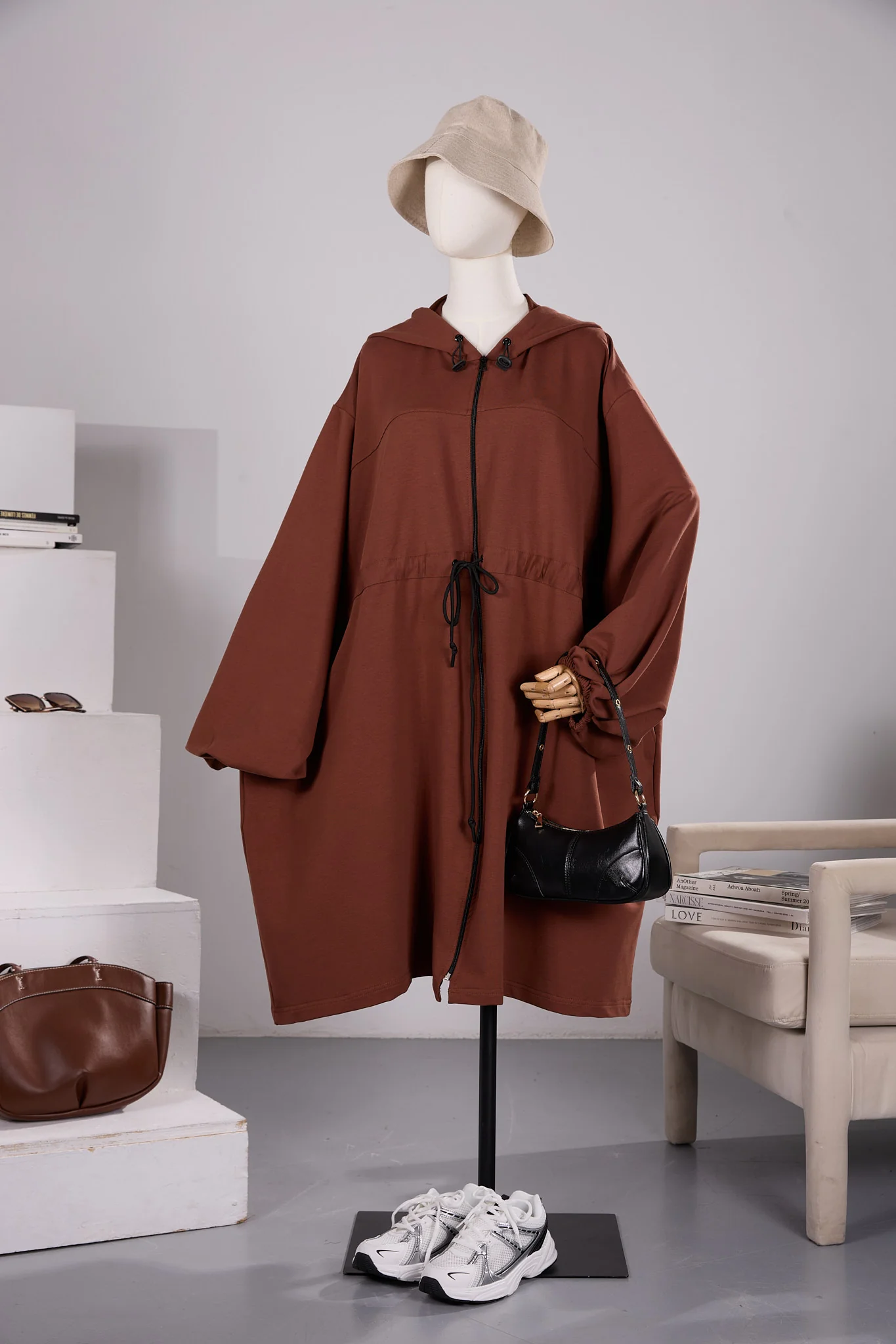 Image du produit 15