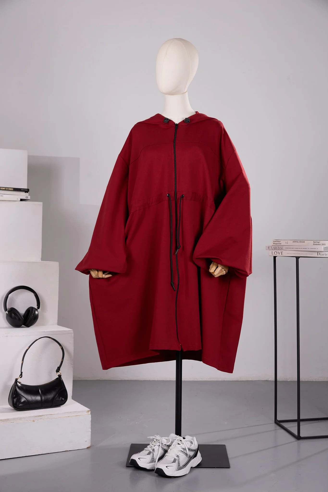 Image du produit 7