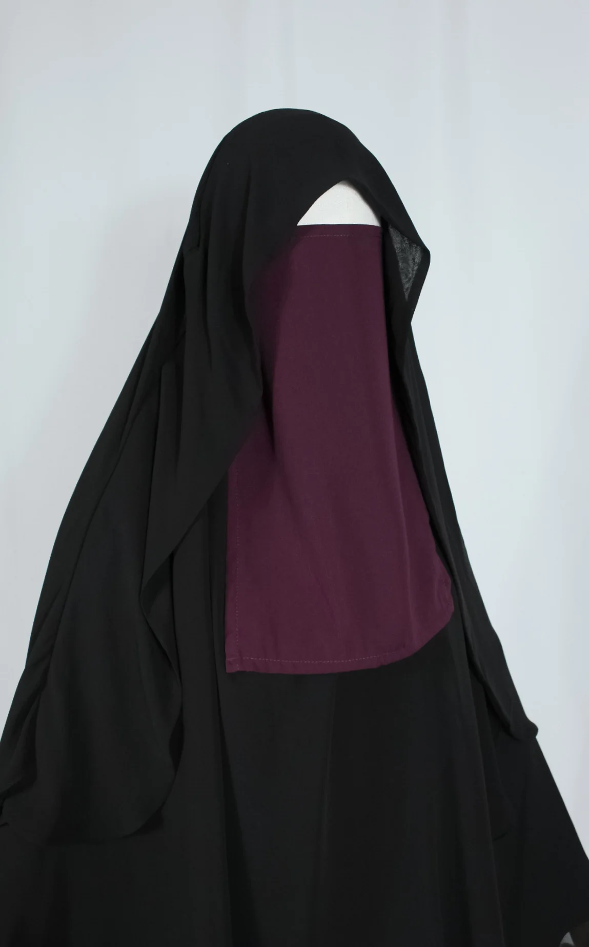 Image du produit 13