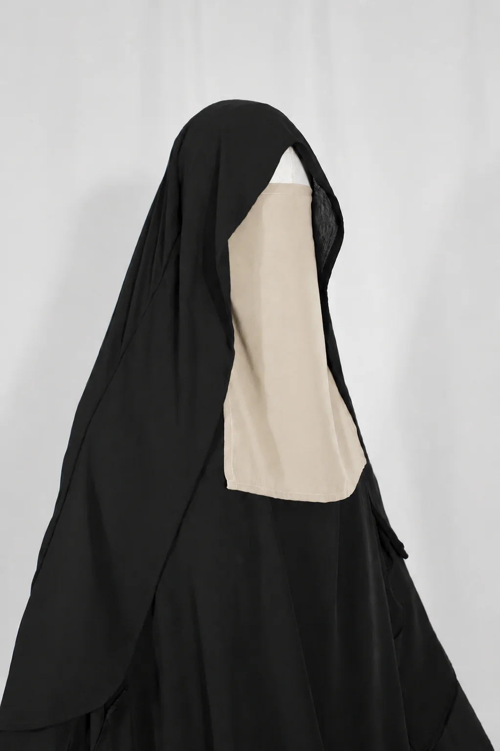 Image du produit 14