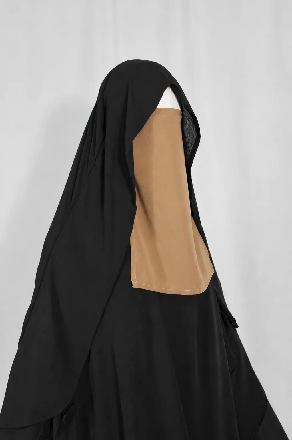Image du produit 15
