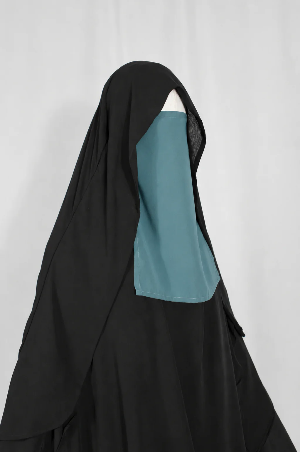 Image du produit 16