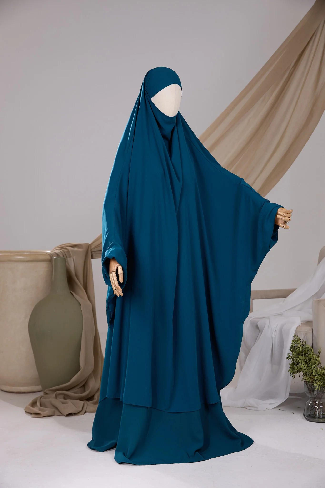 Image du produit 10