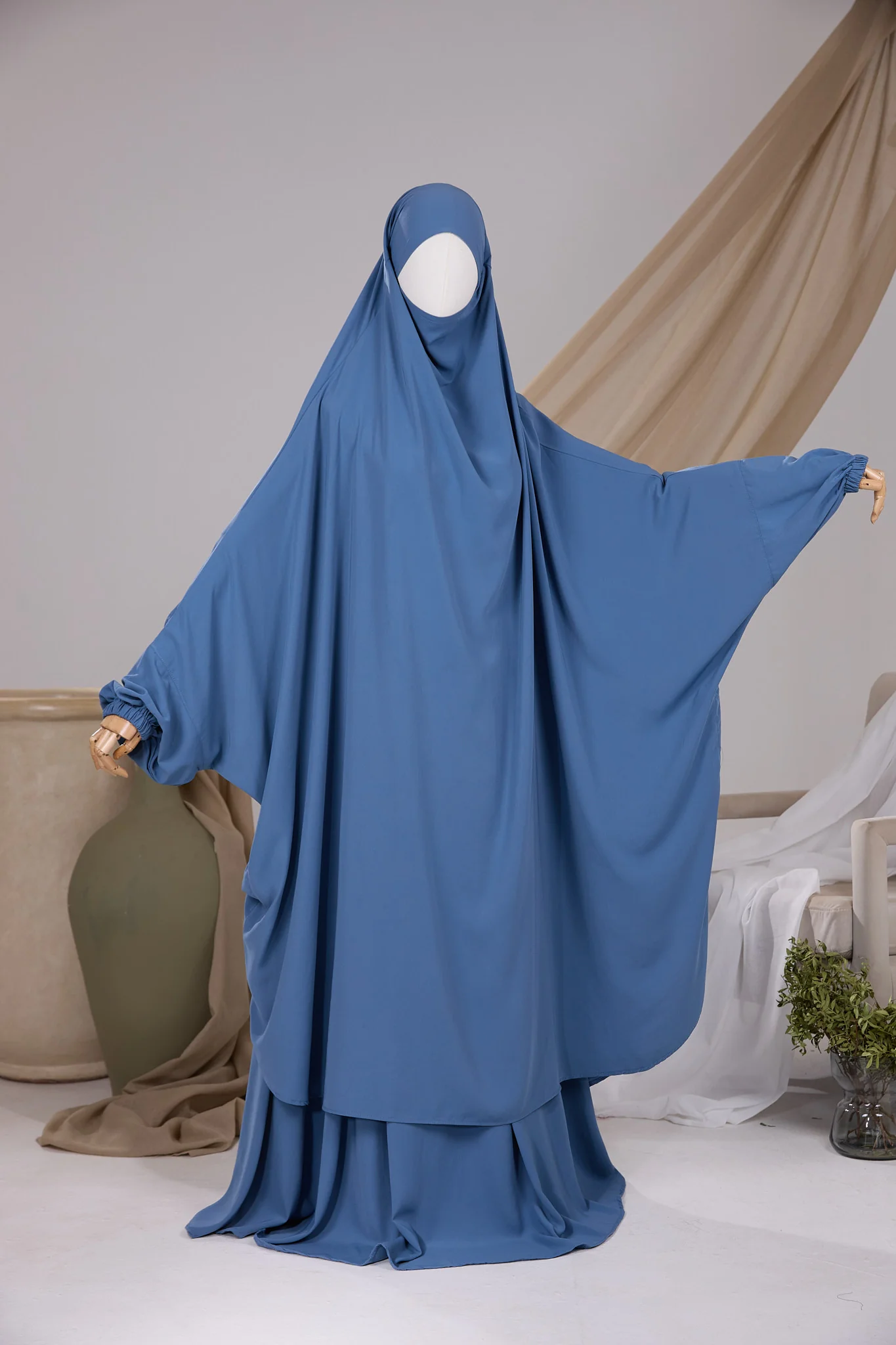 Image du produit 11