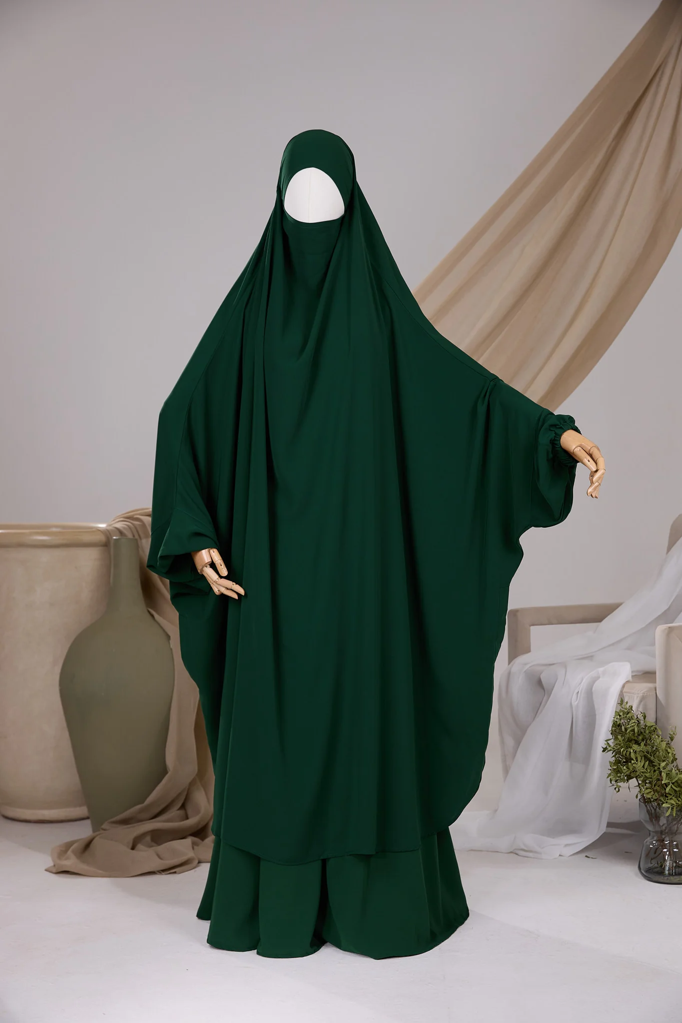 Image du produit 12