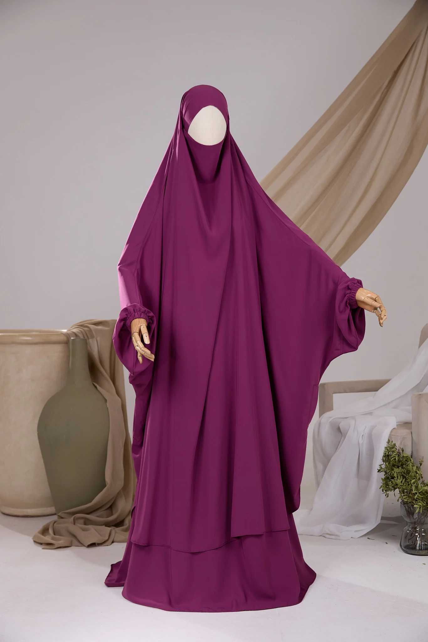 Image du produit 13