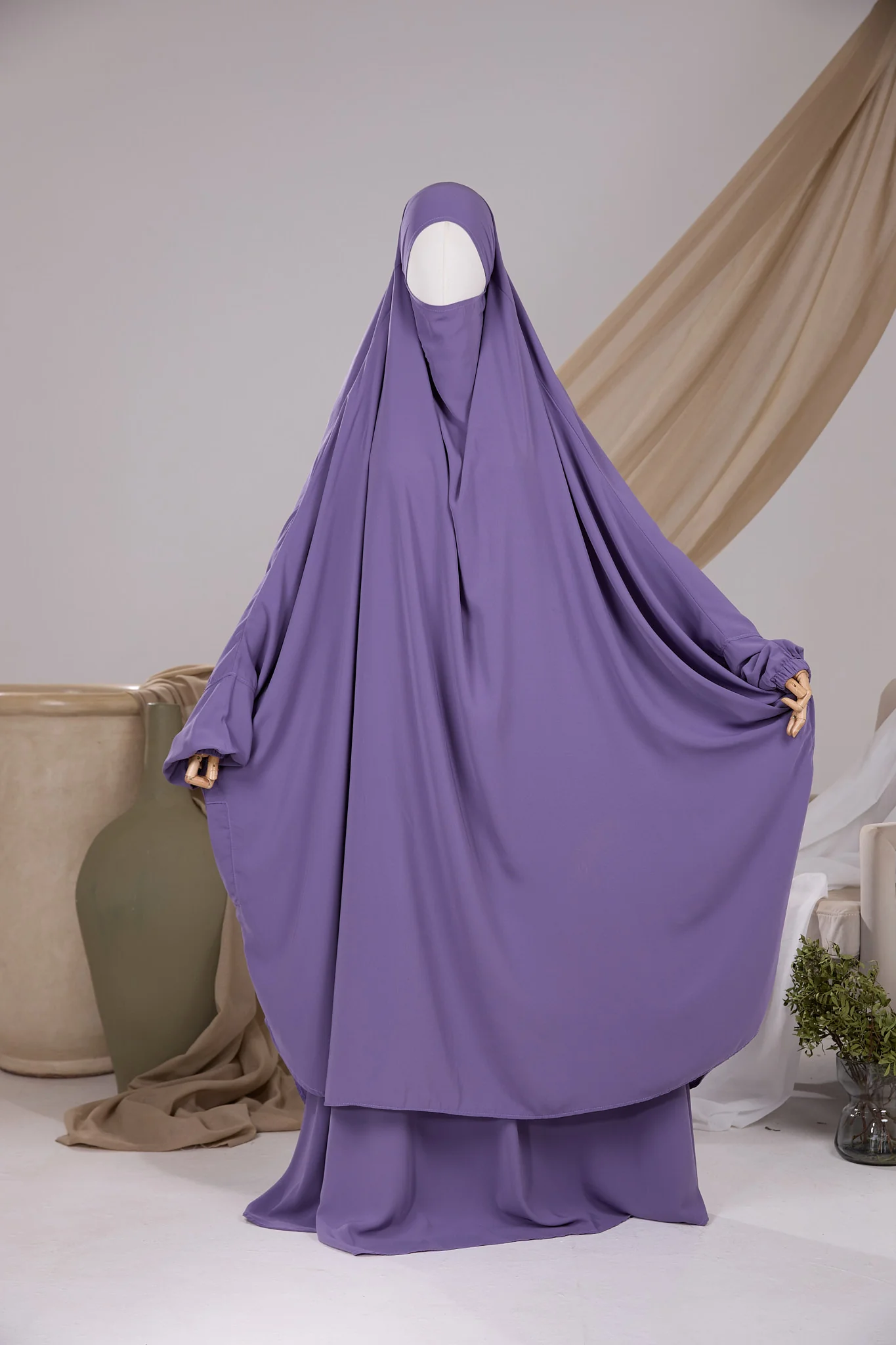 Image du produit 17