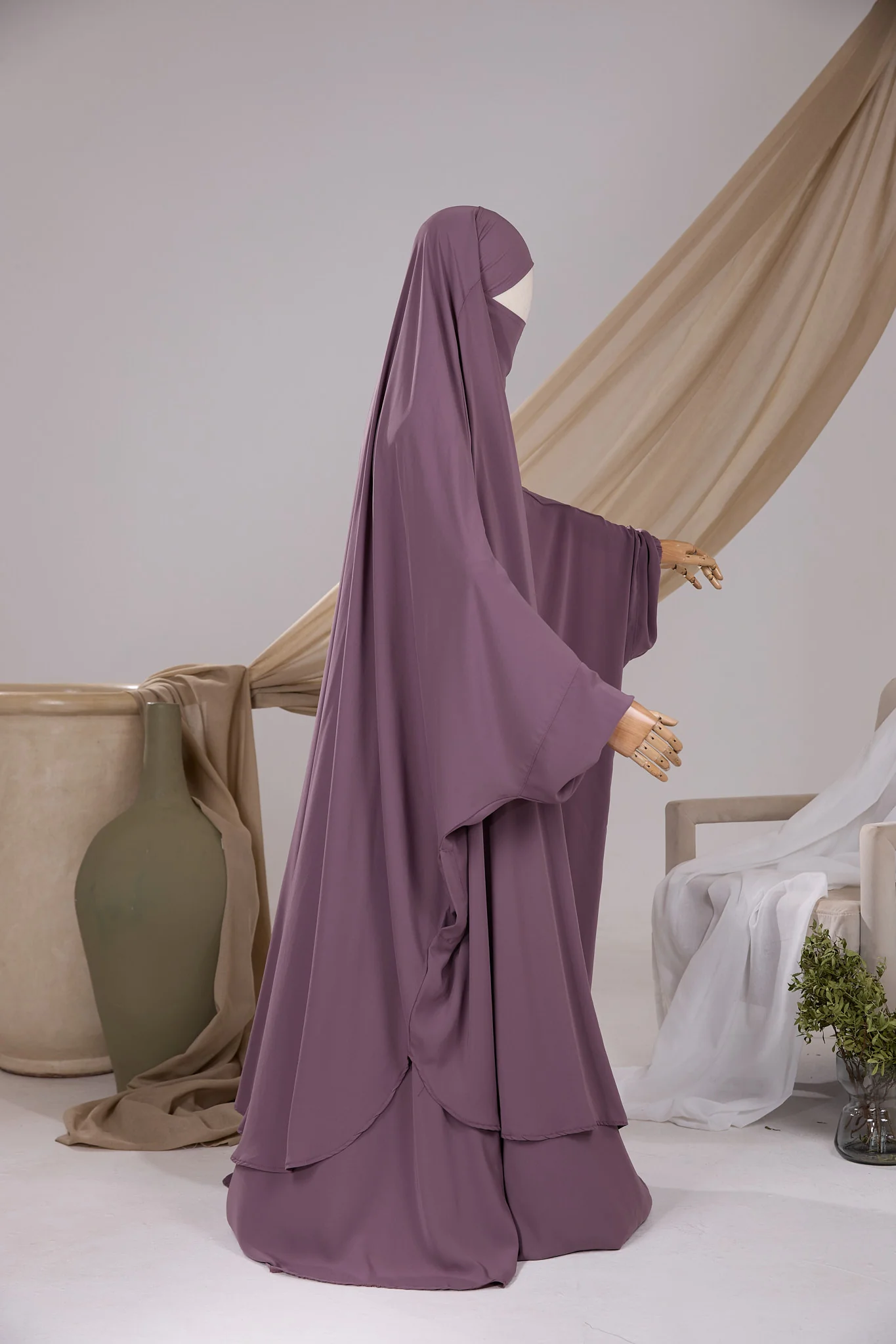 Image du produit 18