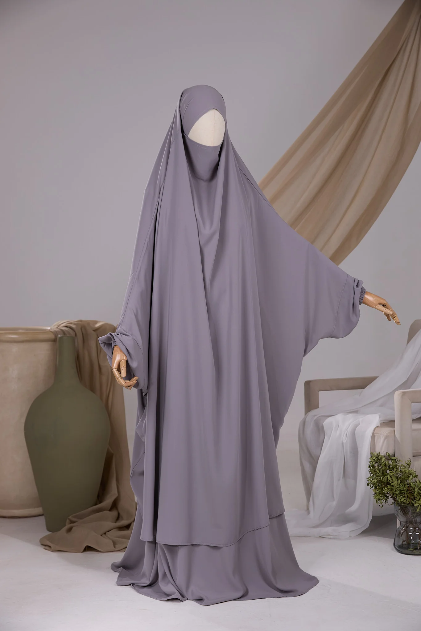 Image du produit 7