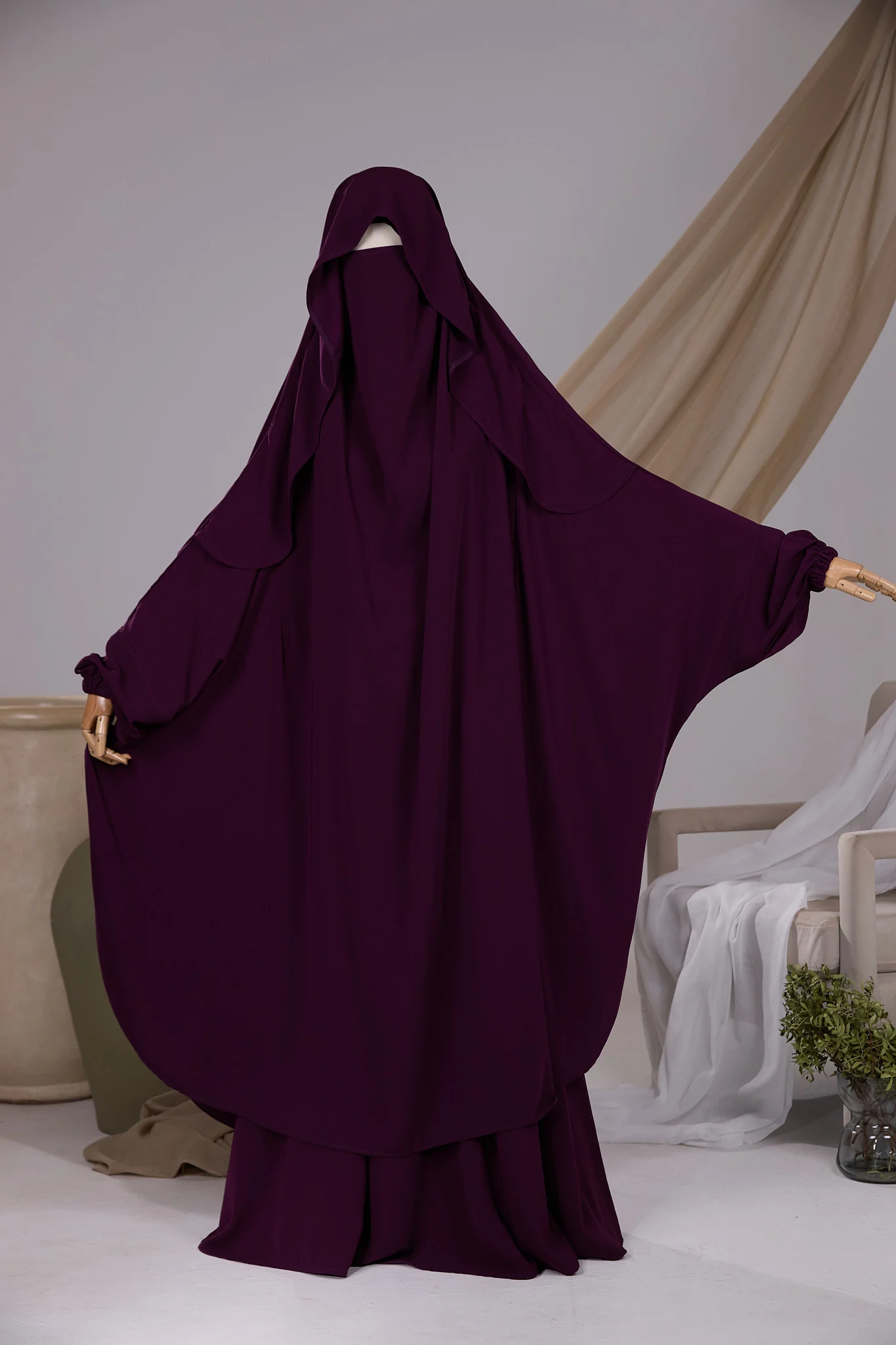 Image du produit 13
