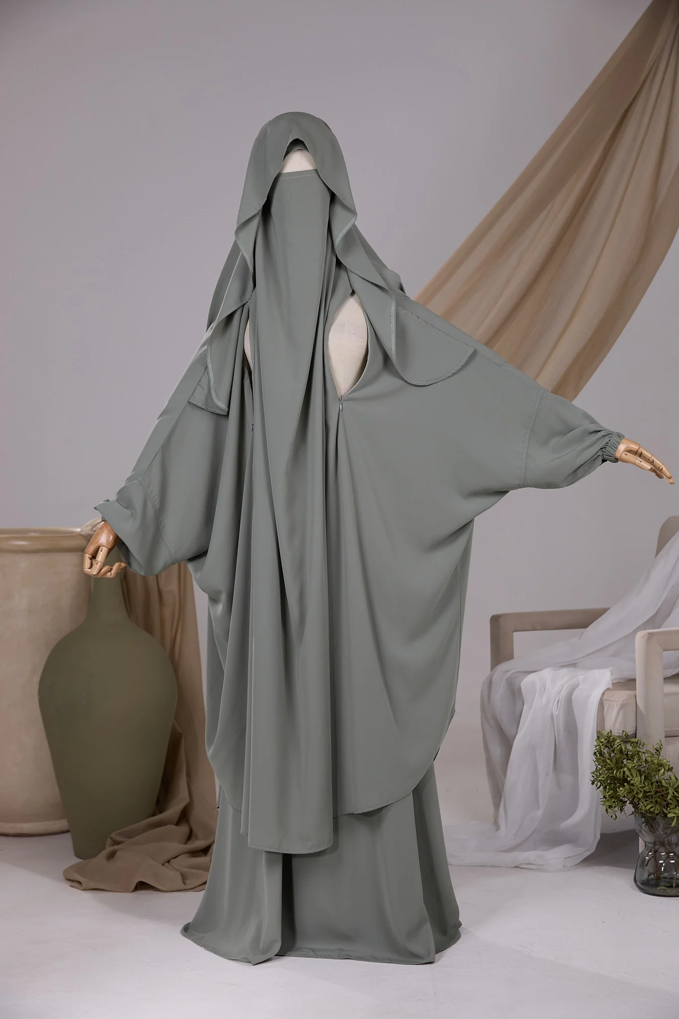 Image du produit 17