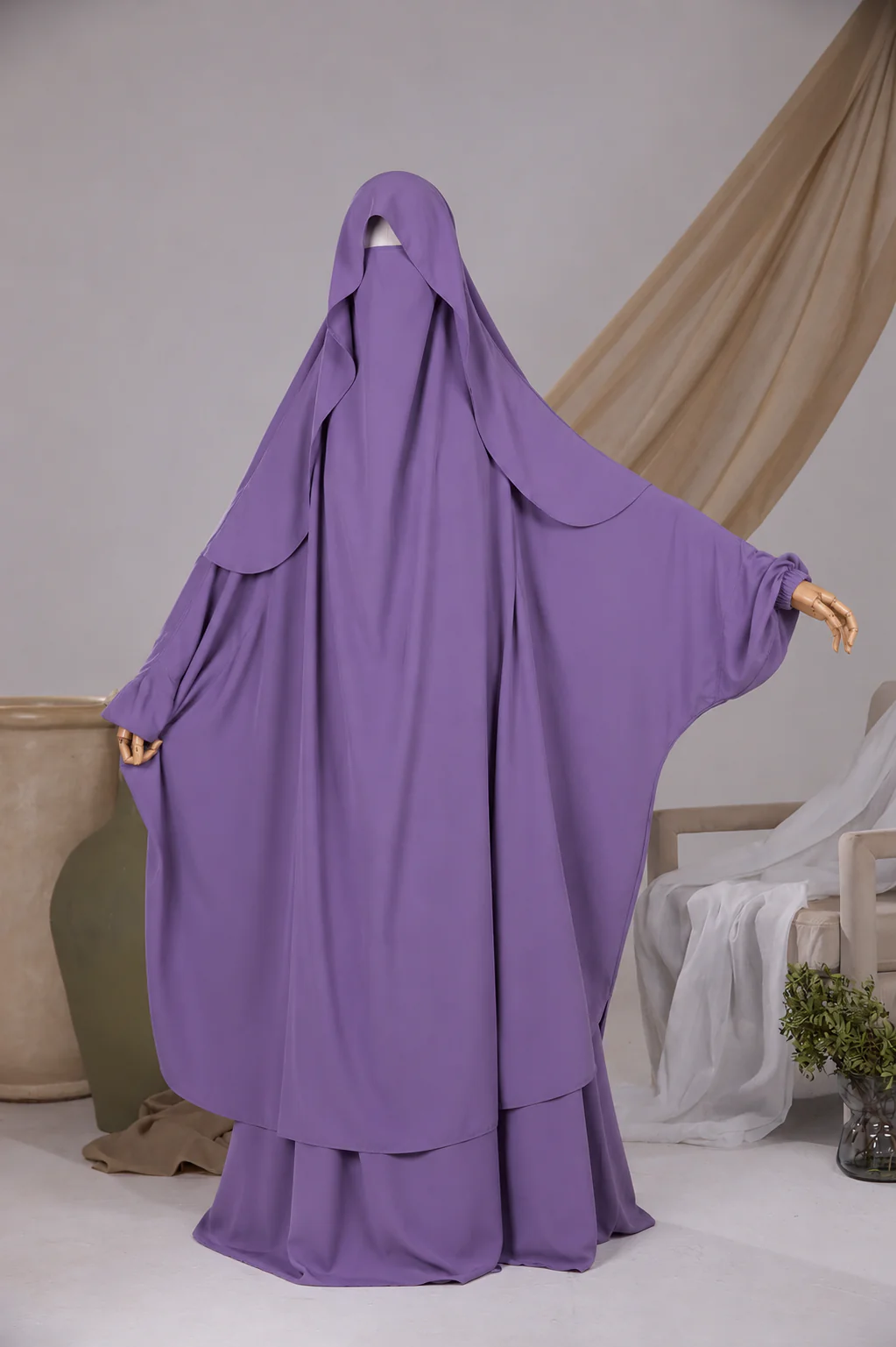 Image du produit 21