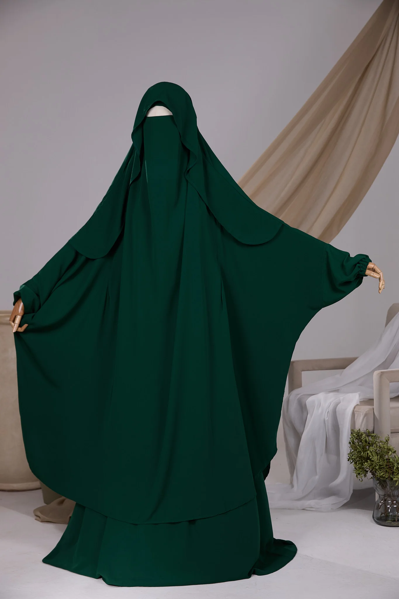 Image du produit 8