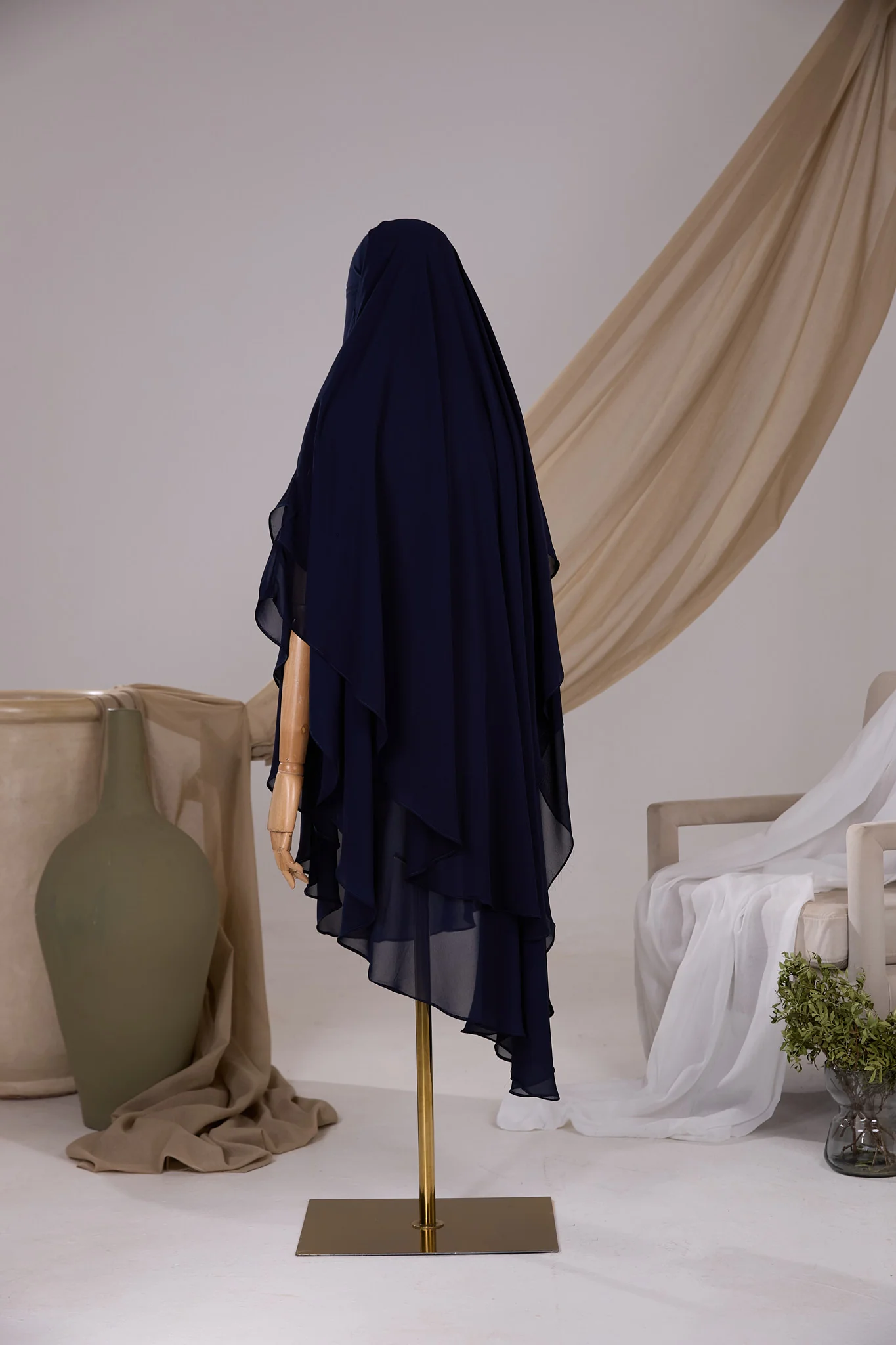 Image du produit 11