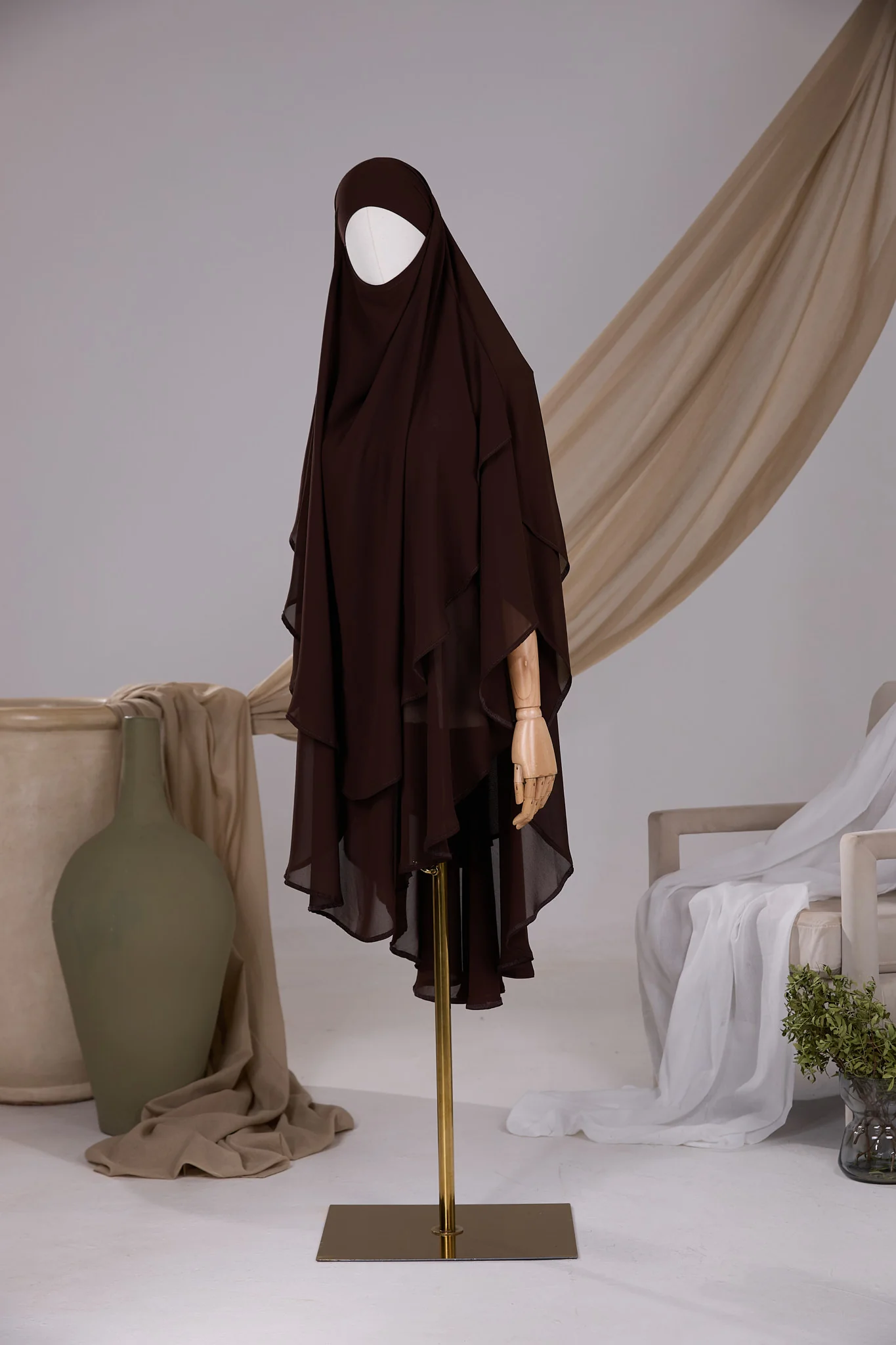 Image du produit 15