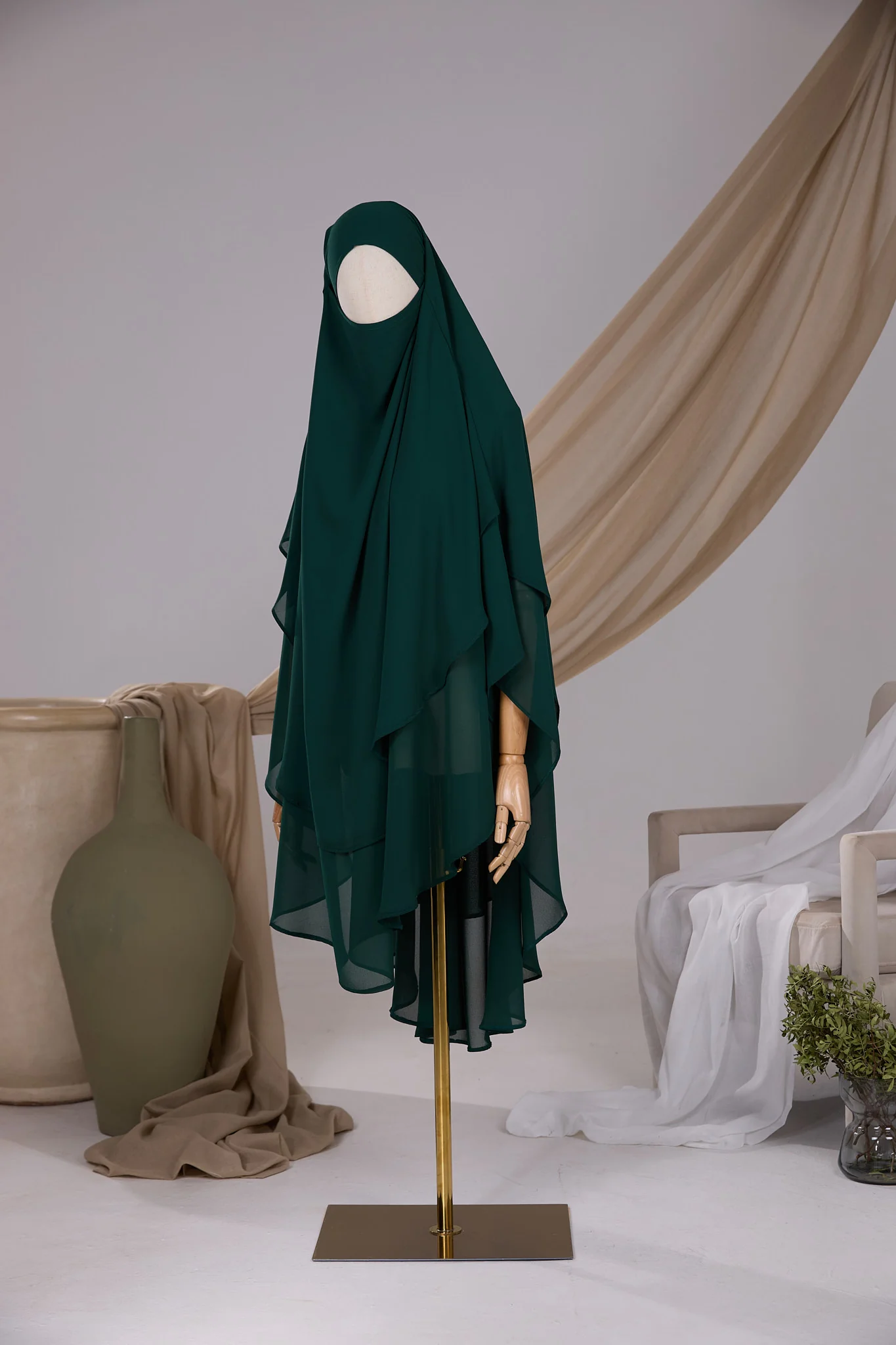 Image du produit 17