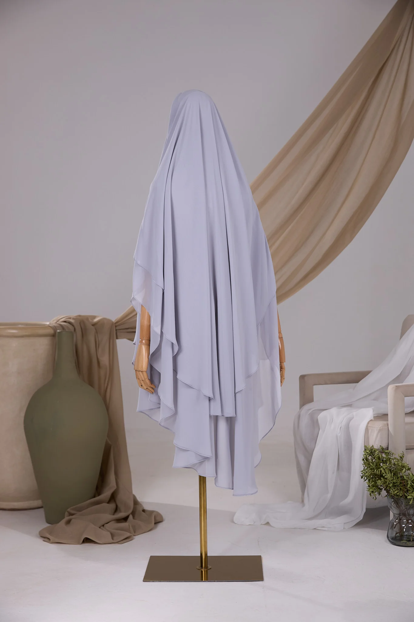 Image du produit 18