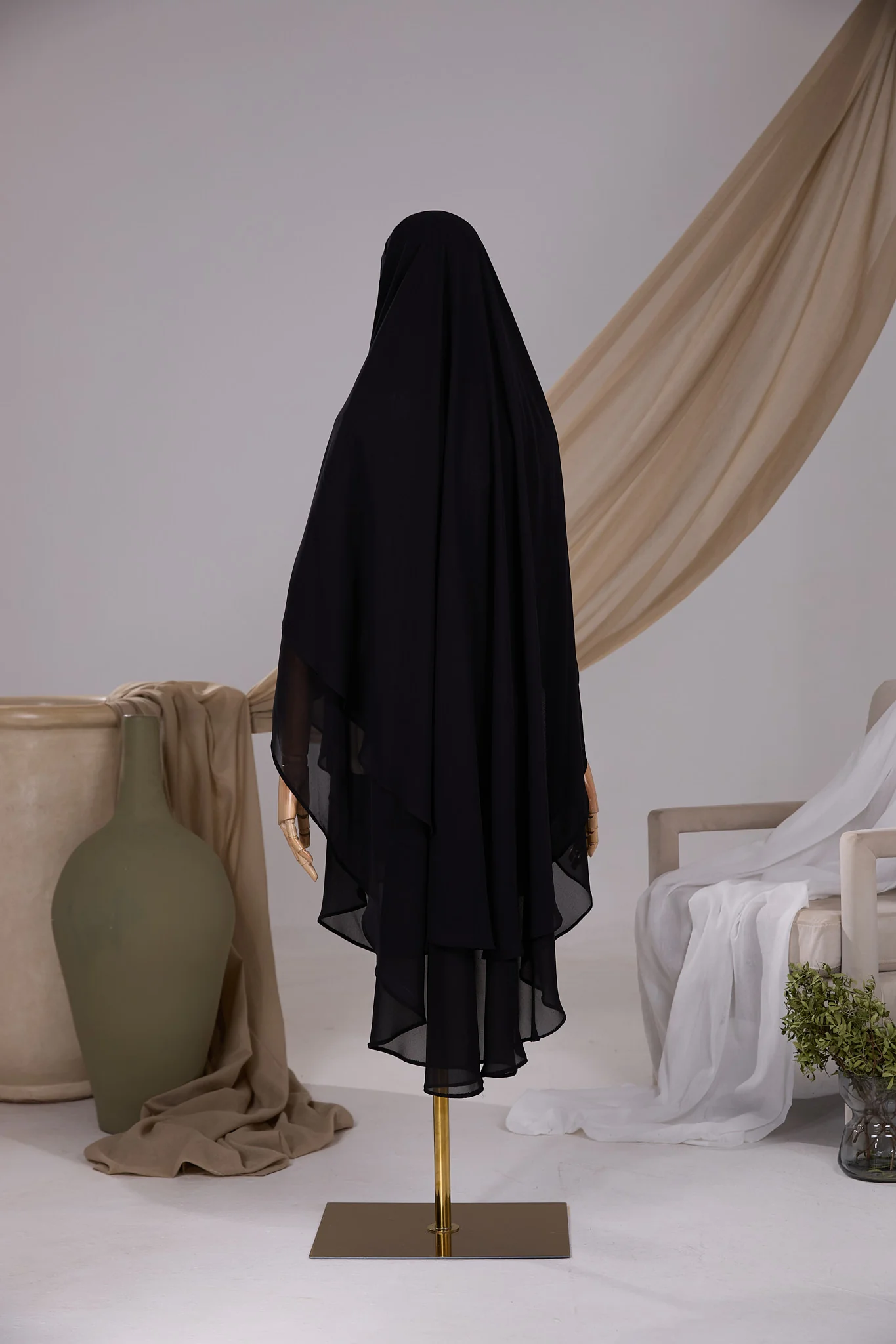 Image du produit 22