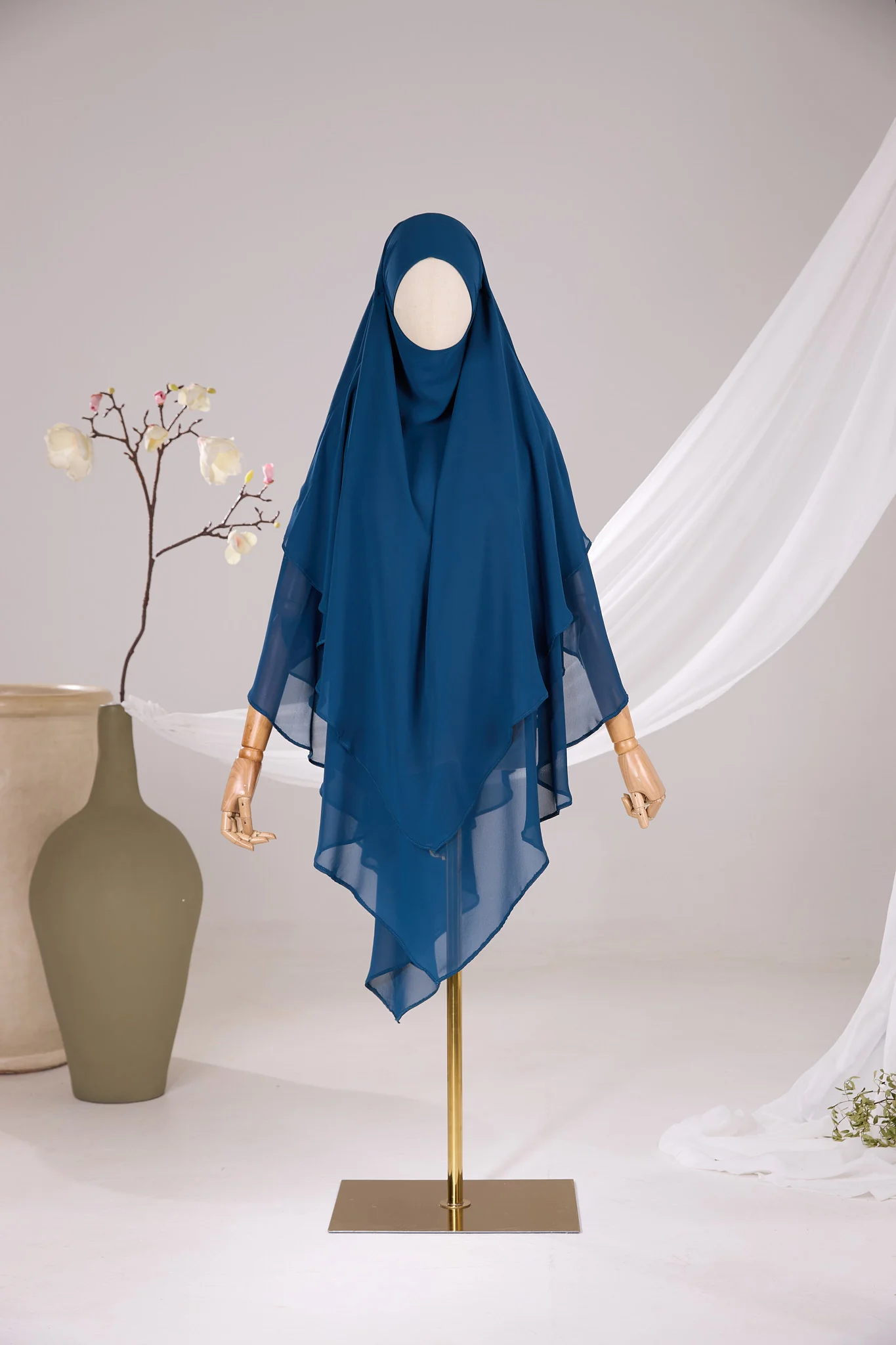 Image du produit 12