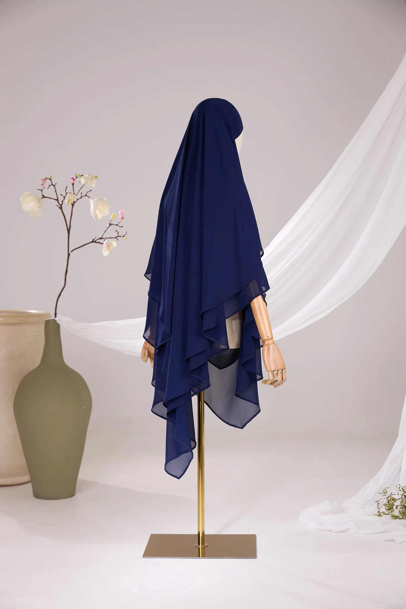 Image du produit 13