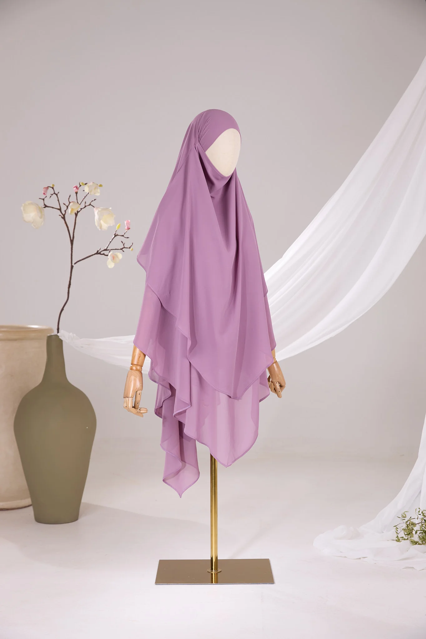 Image du produit 17