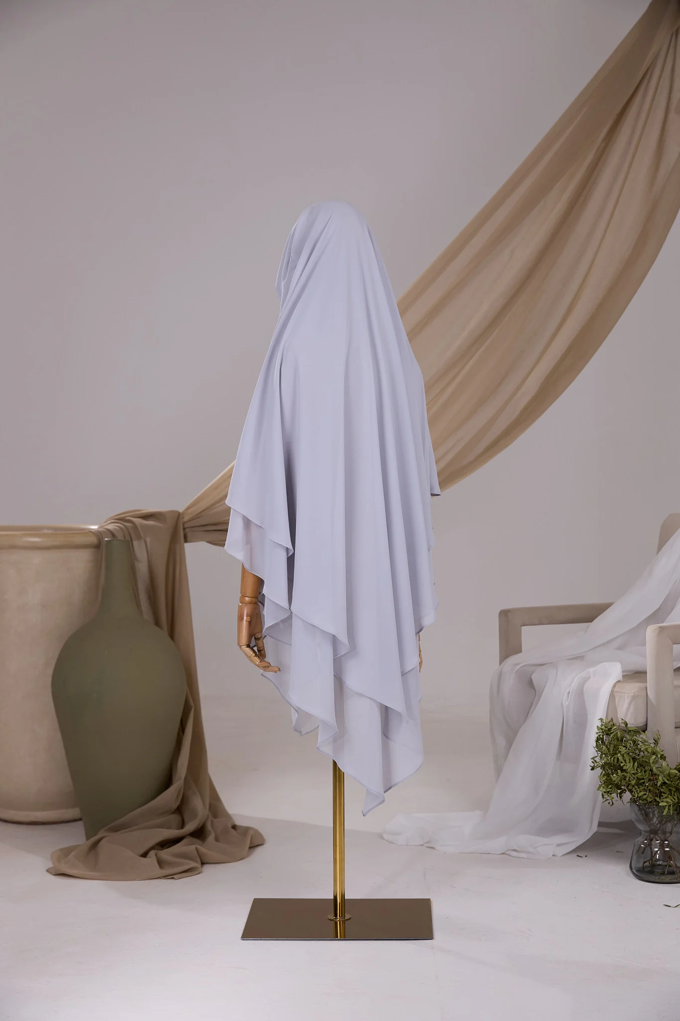 Image du produit 25