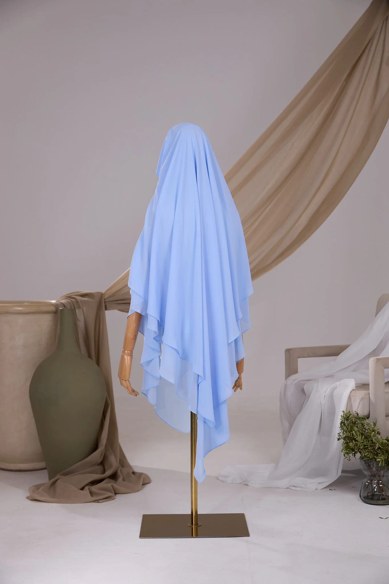 Image du produit 31