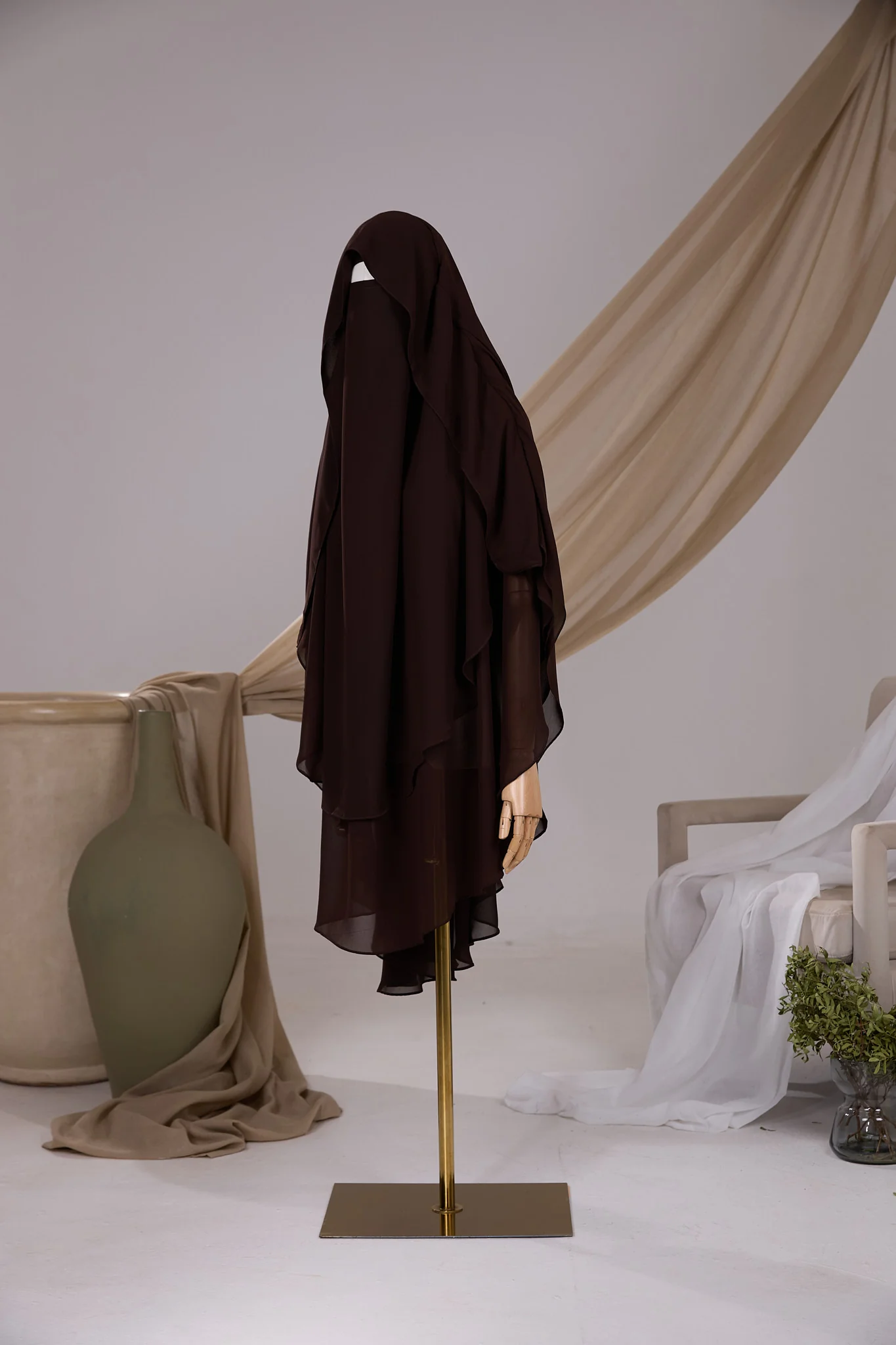 Image du produit 12