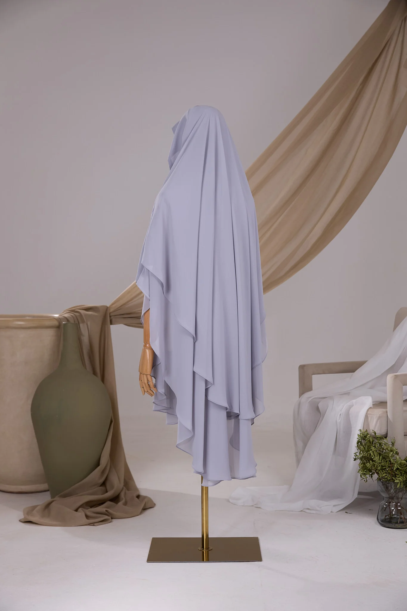Image du produit 13