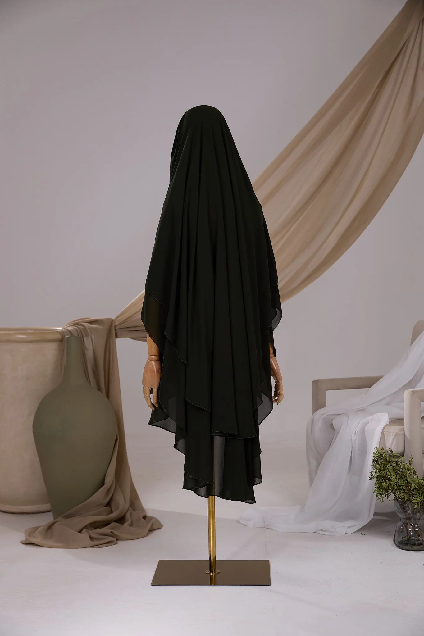 Image du produit 14