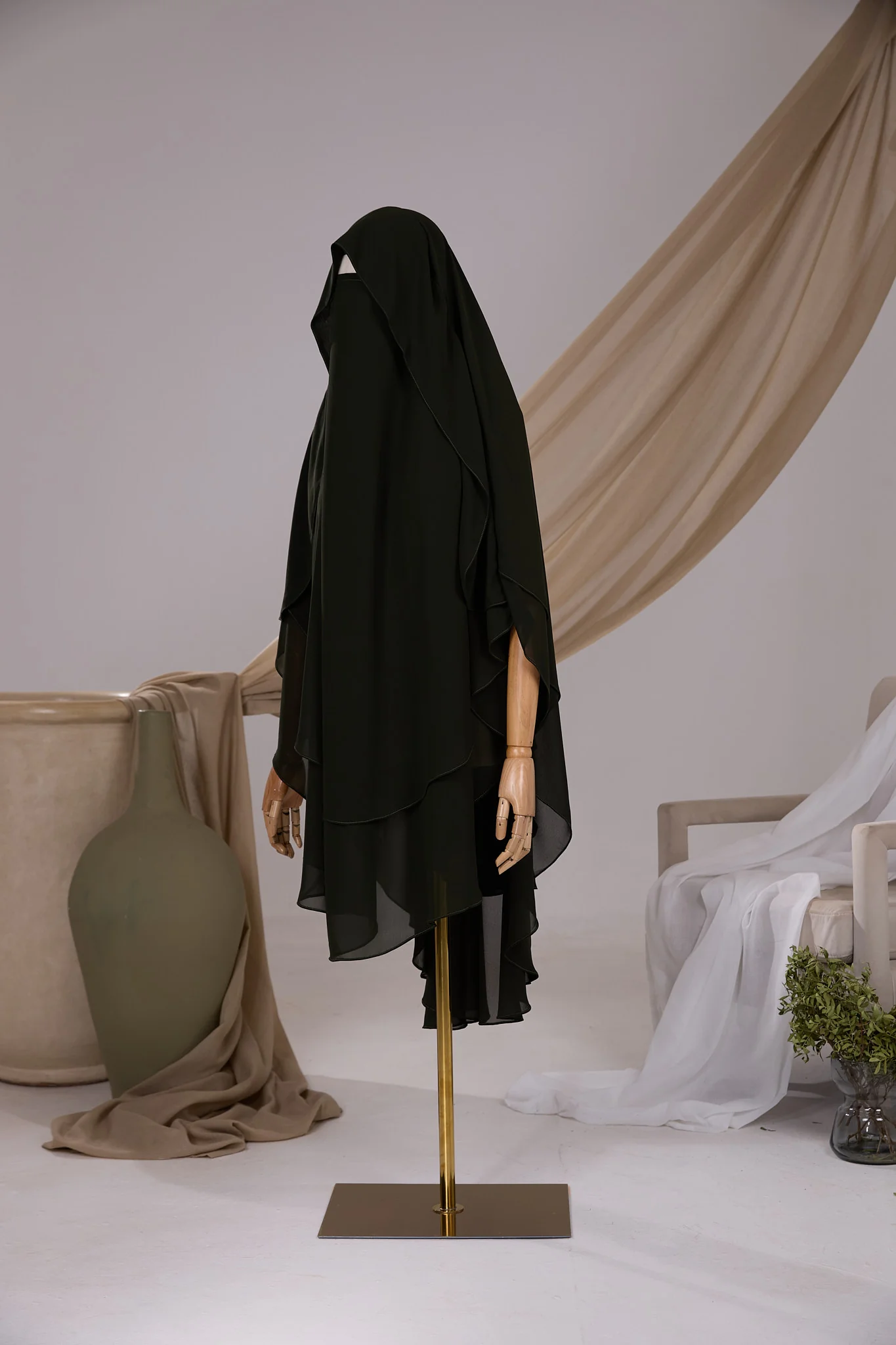 Image du produit 15