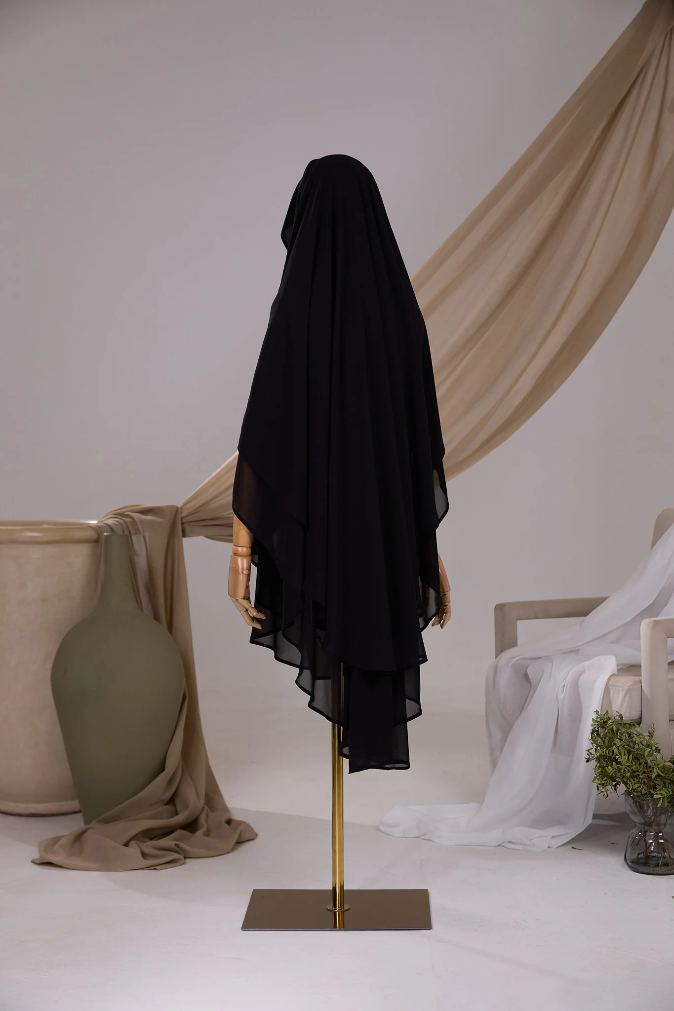 Image du produit 16