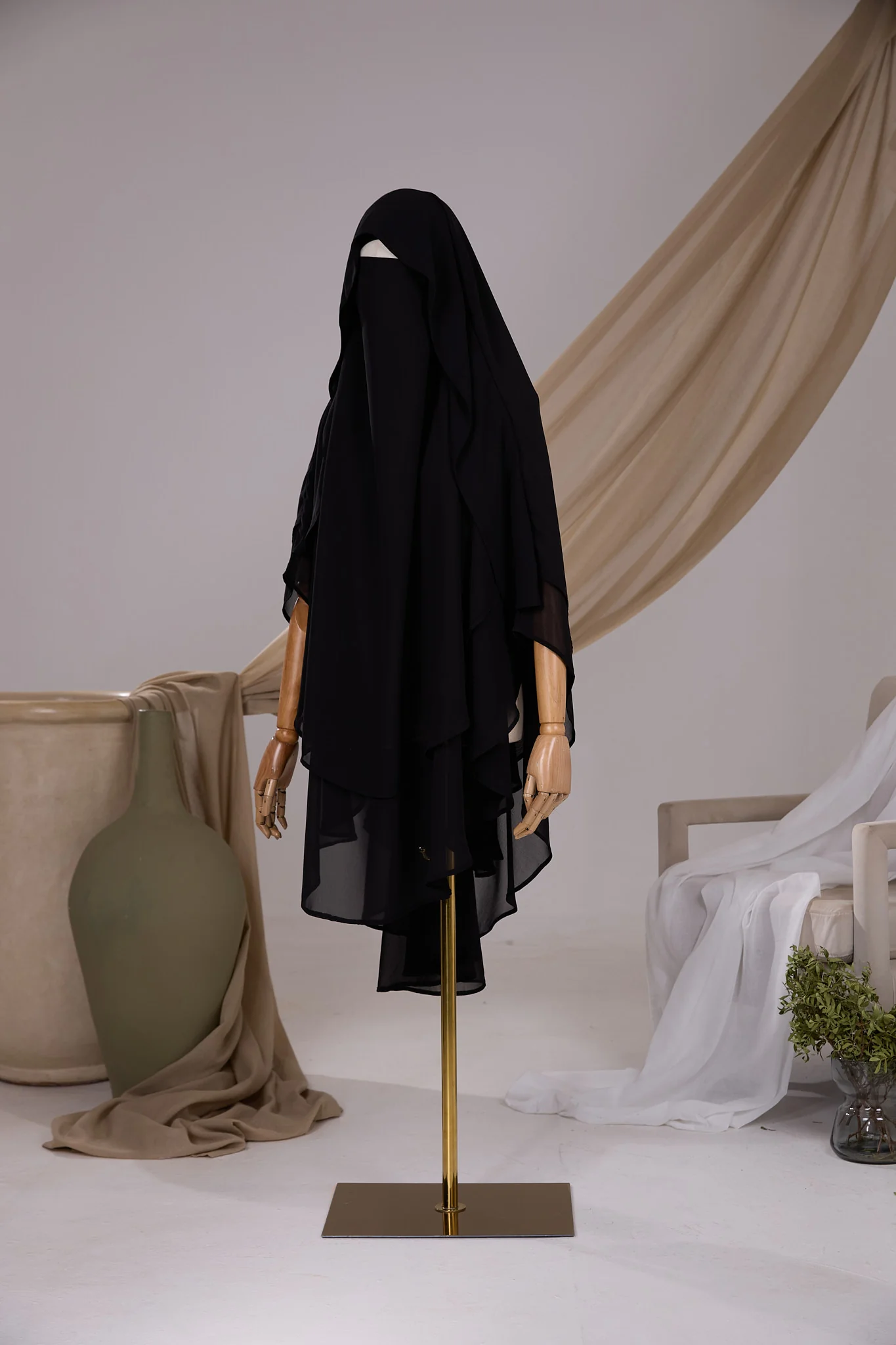 Image du produit 17