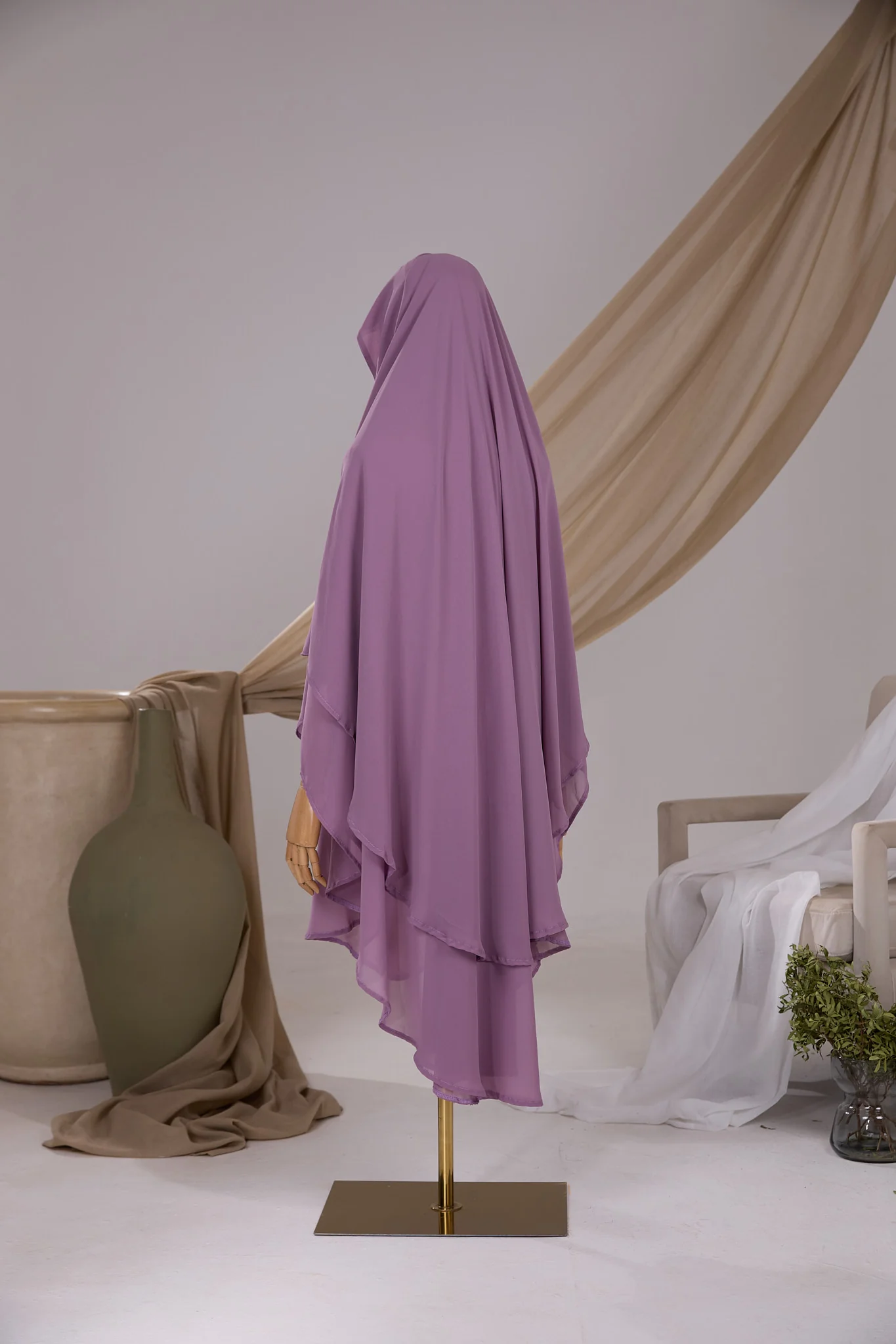 Image du produit 18