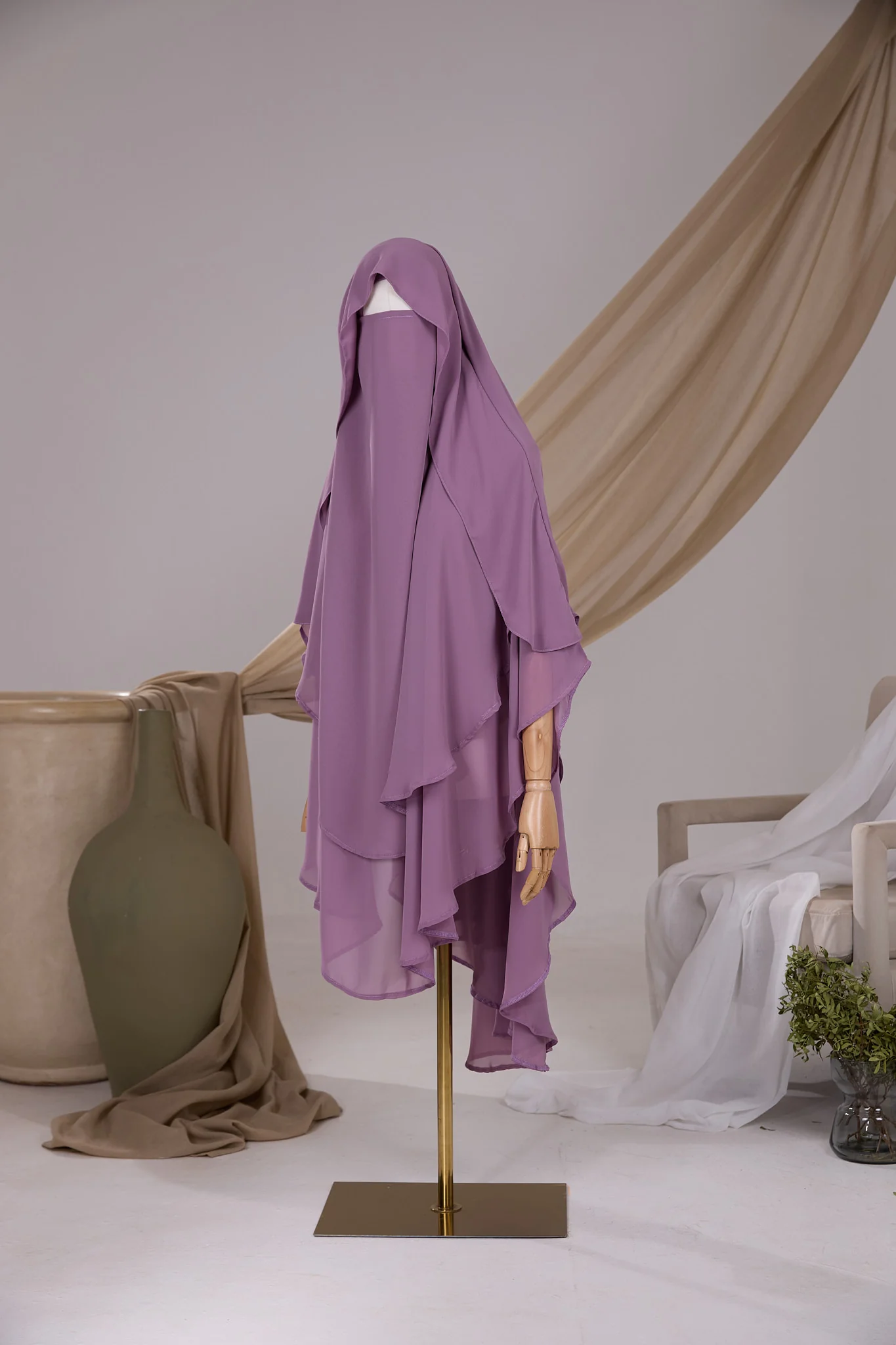 Image du produit 19