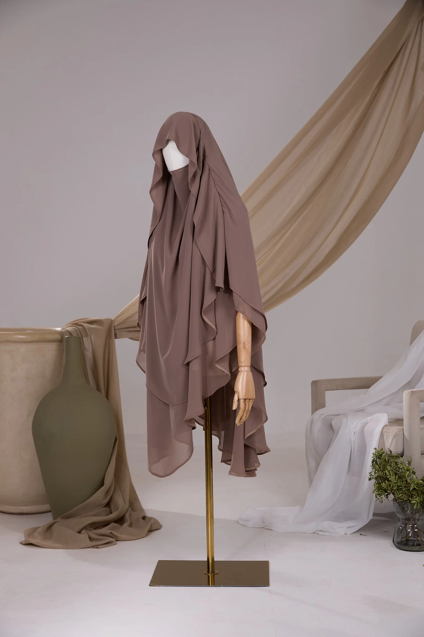 Image du produit 25